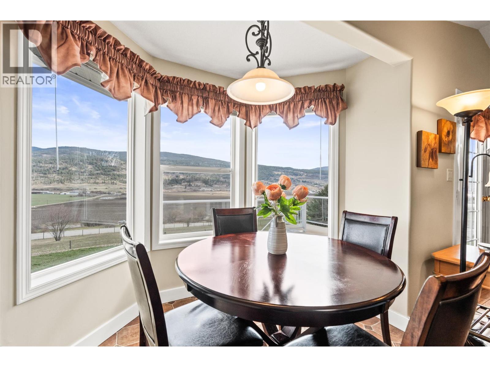 130 Overlook Place, Spallumcheen, British Columbia  V1H 1X1 - Photo 23 - 10381630