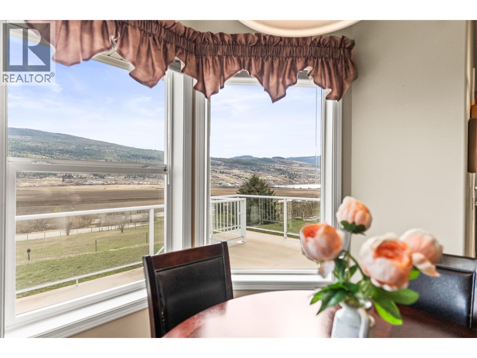 130 Overlook Place, Spallumcheen, British Columbia  V1H 1X1 - Photo 24 - 10381630