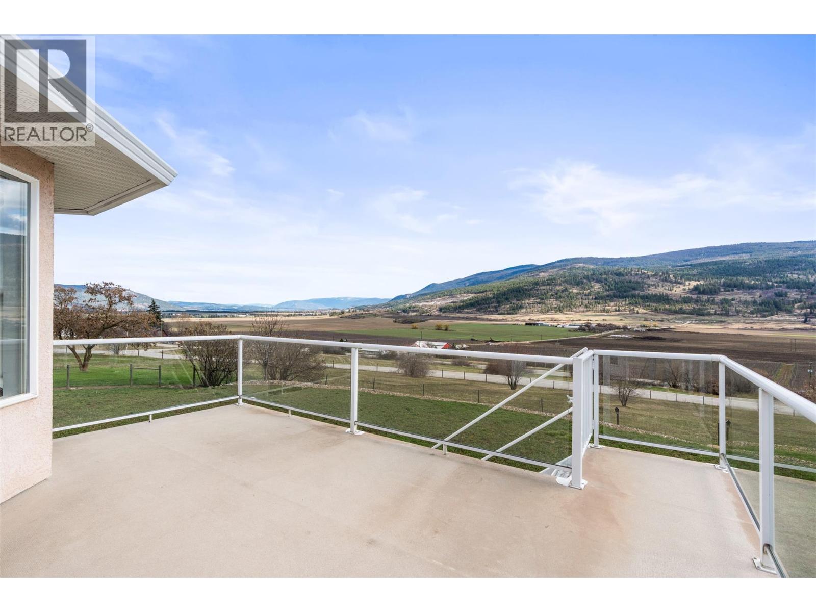 130 Overlook Place, Spallumcheen, British Columbia  V1H 1X1 - Photo 26 - 10381630