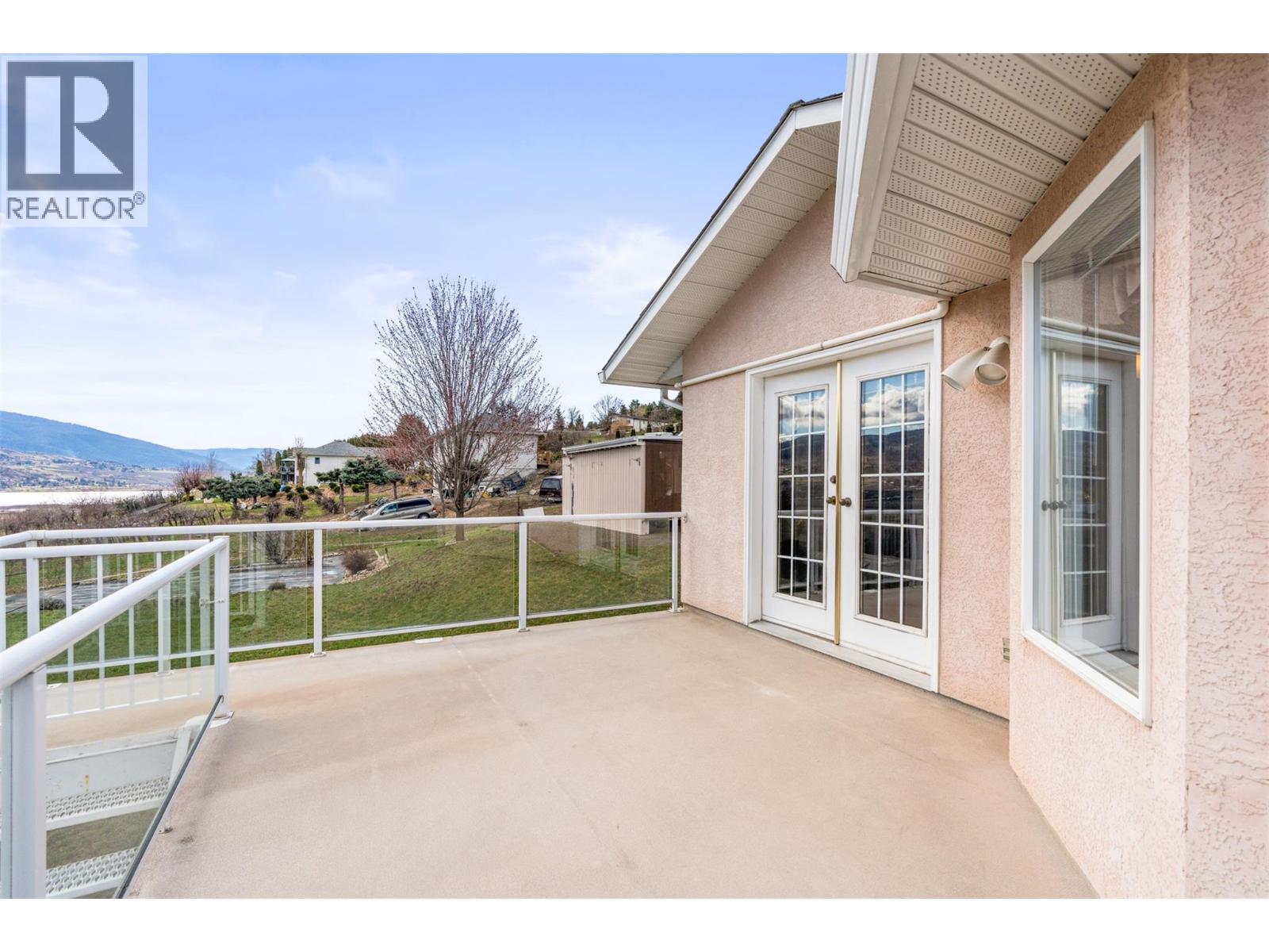 130 Overlook Place, Spallumcheen, British Columbia  V1H 1X1 - Photo 27 - 10381630