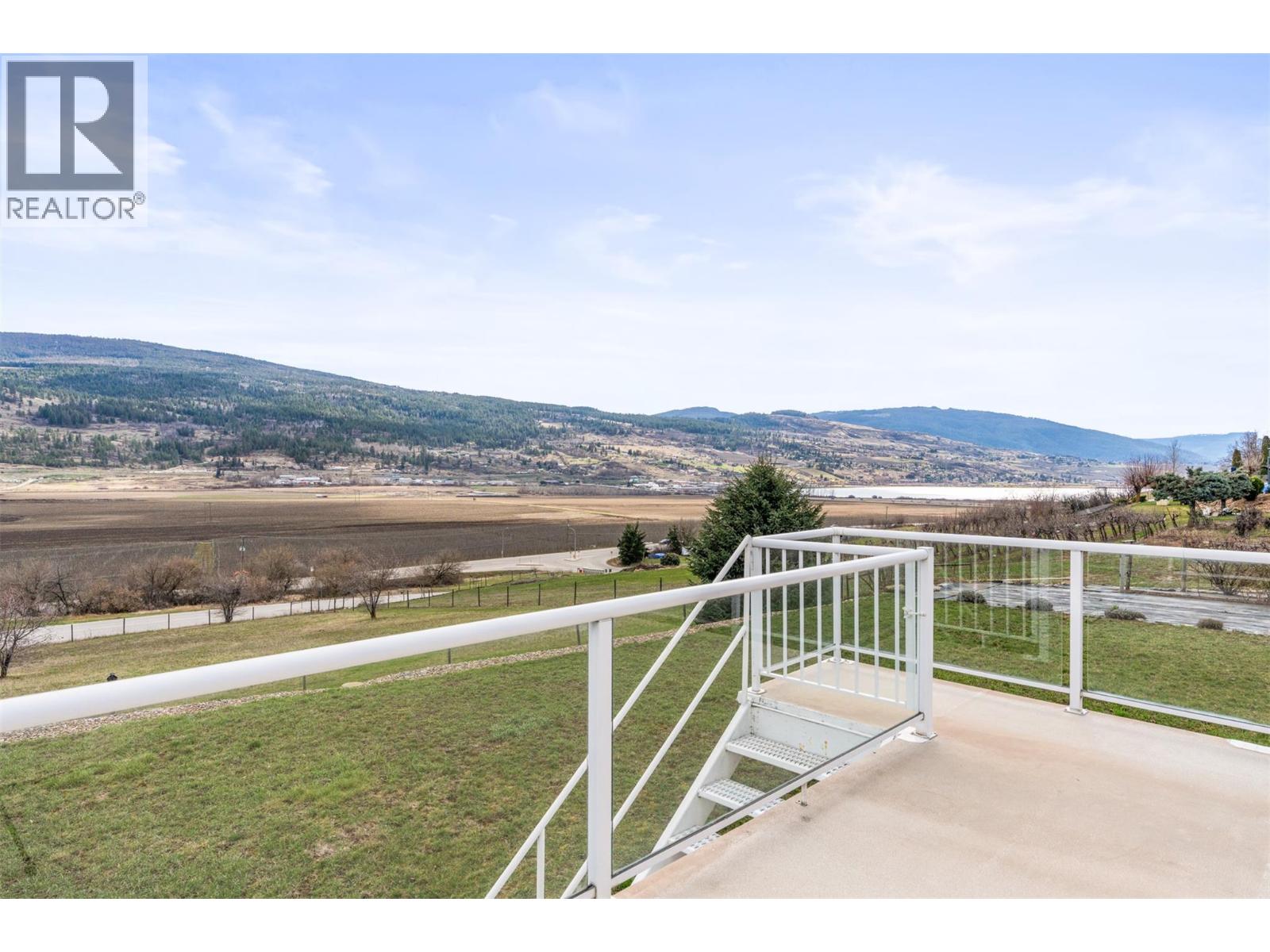 130 Overlook Place, Spallumcheen, British Columbia  V1H 1X1 - Photo 28 - 10381630