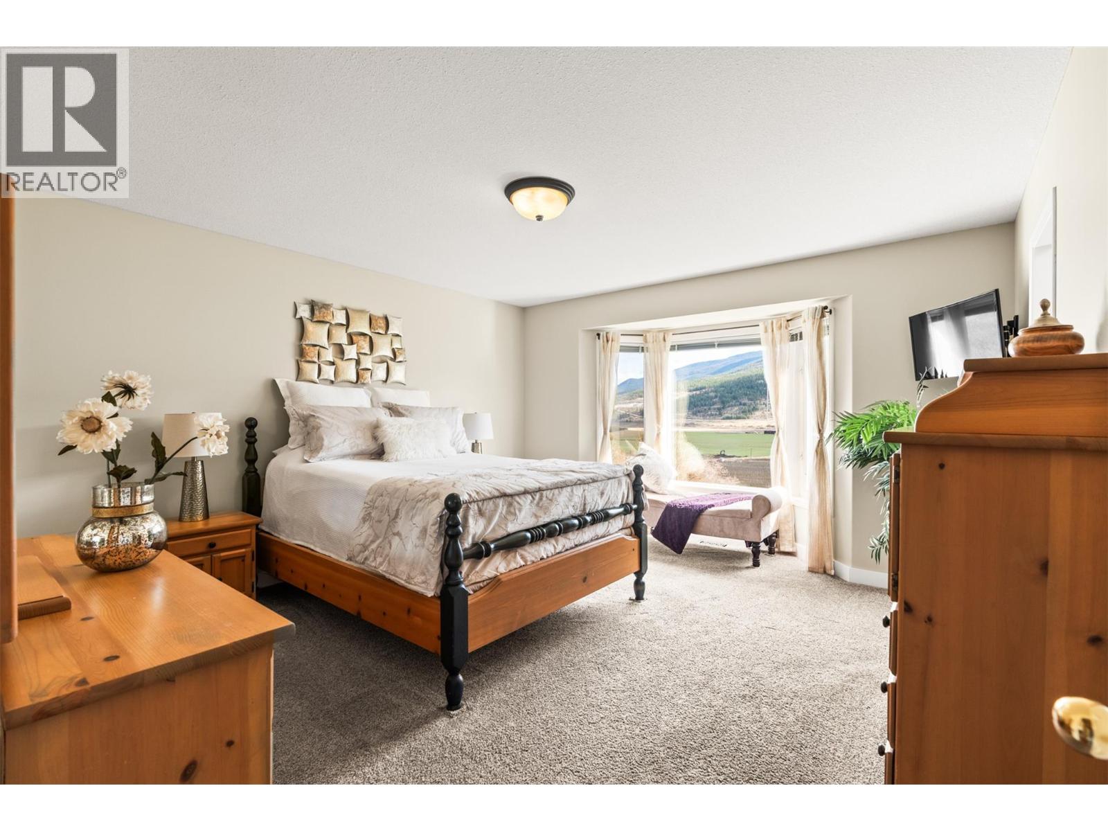 130 Overlook Place, Spallumcheen, British Columbia  V1H 1X1 - Photo 29 - 10381630