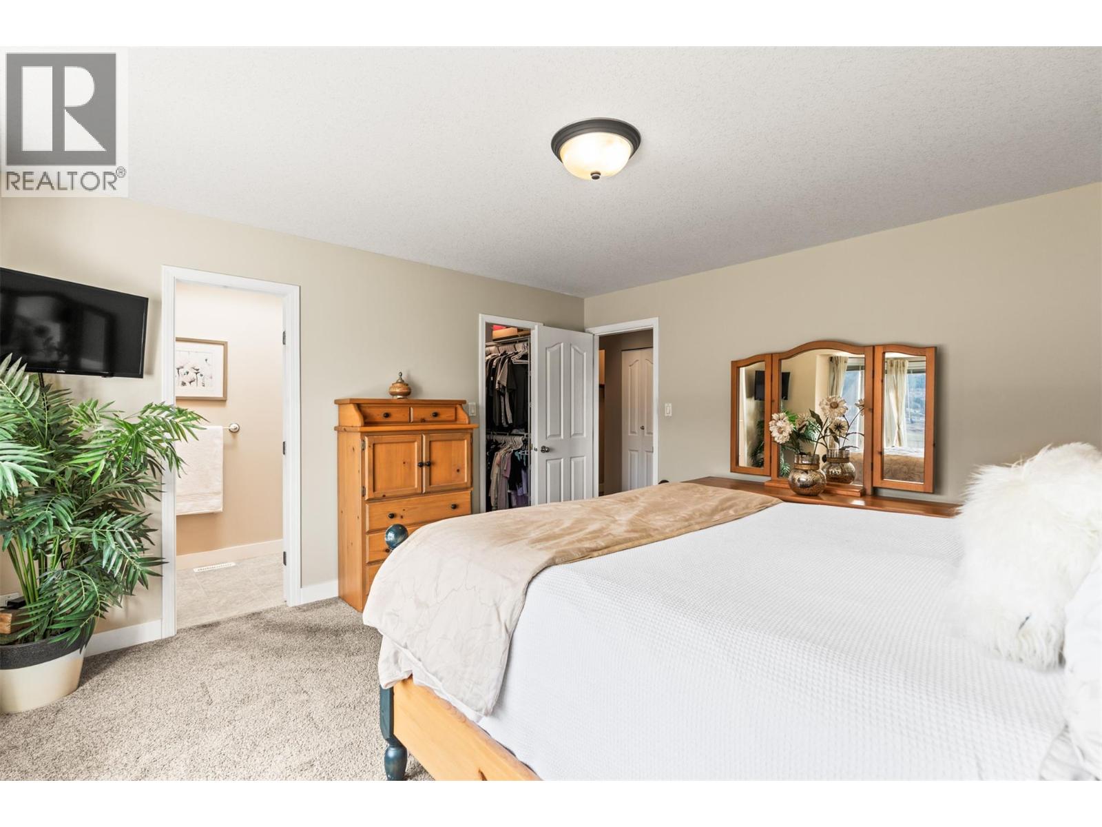 130 Overlook Place, Spallumcheen, British Columbia  V1H 1X1 - Photo 30 - 10381630