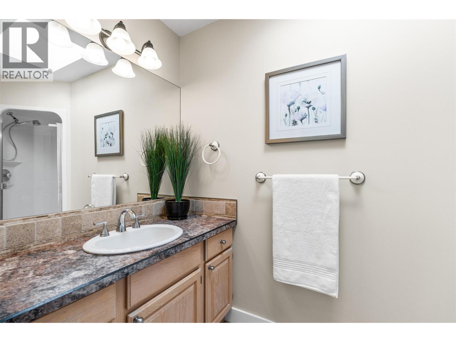 130 Overlook Place, Spallumcheen, British Columbia  V1H 1X1 - Photo 33 - 10381630