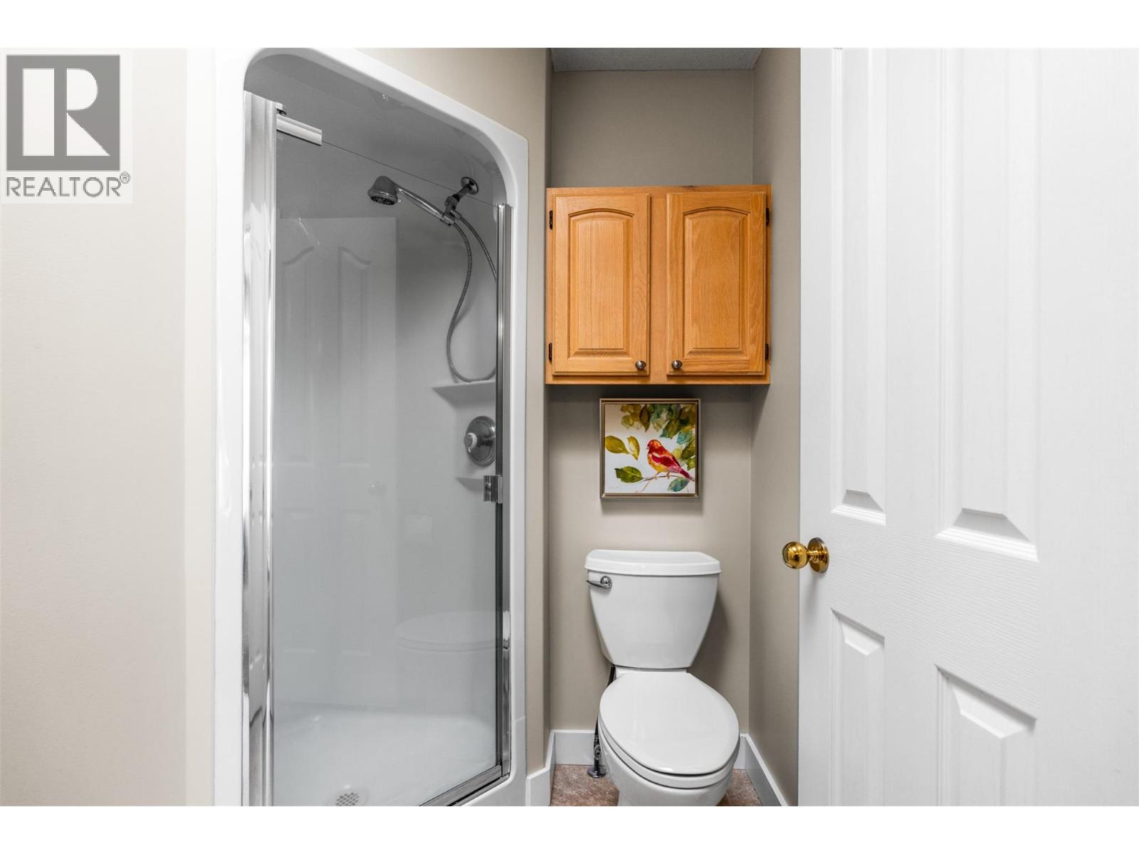 130 Overlook Place, Spallumcheen, British Columbia  V1H 1X1 - Photo 34 - 10381630