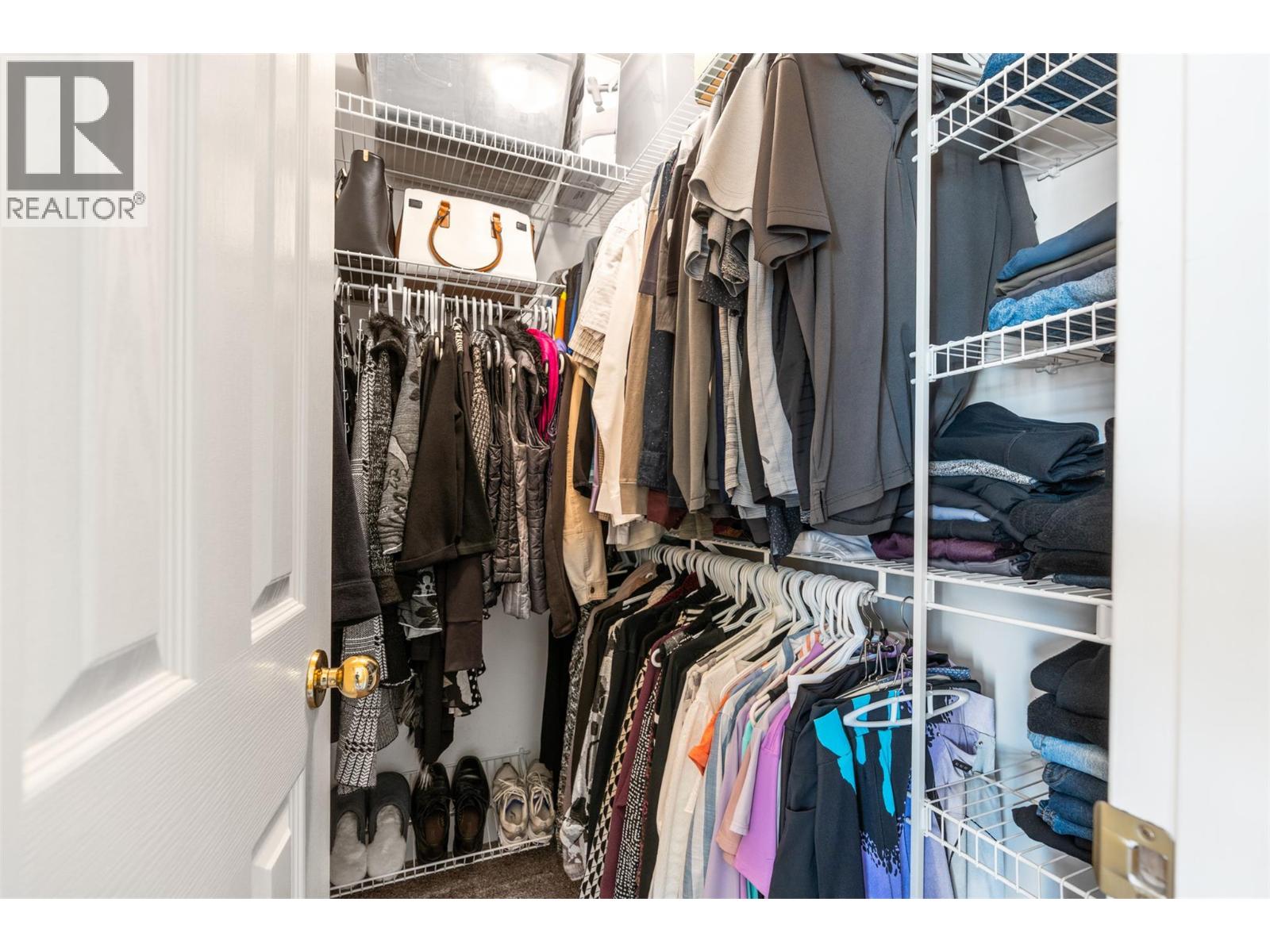 130 Overlook Place, Spallumcheen, British Columbia  V1H 1X1 - Photo 35 - 10381630