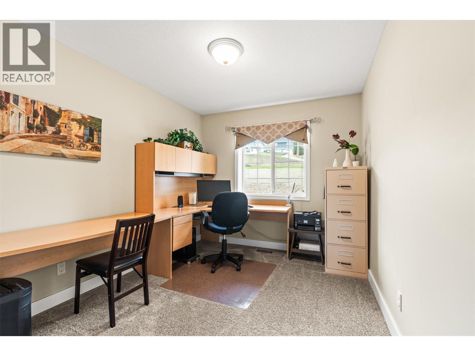 130 Overlook Place, Spallumcheen, British Columbia  V1H 1X1 - Photo 36 - 10381630