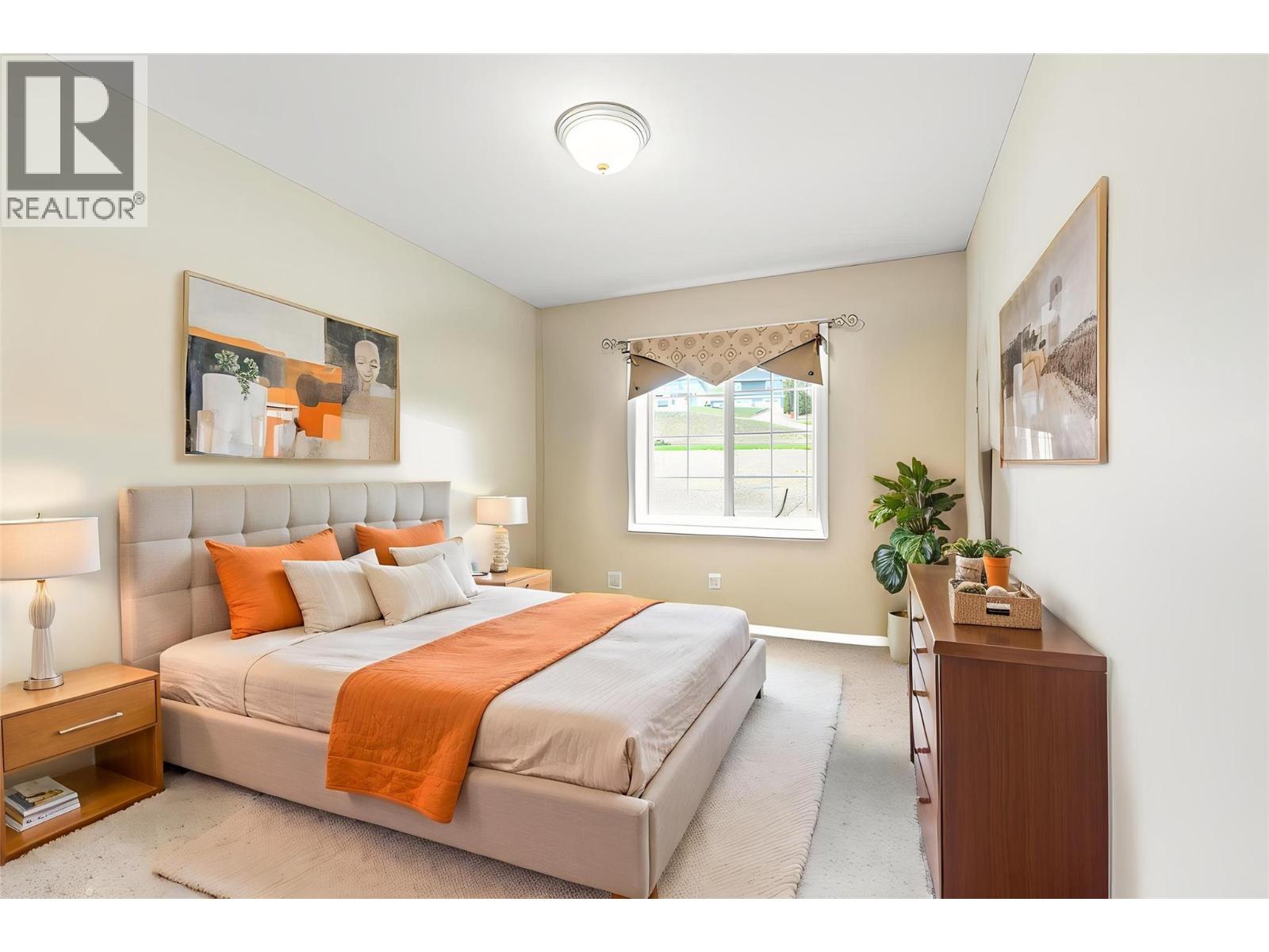 130 Overlook Place, Spallumcheen, British Columbia  V1H 1X1 - Photo 37 - 10381630