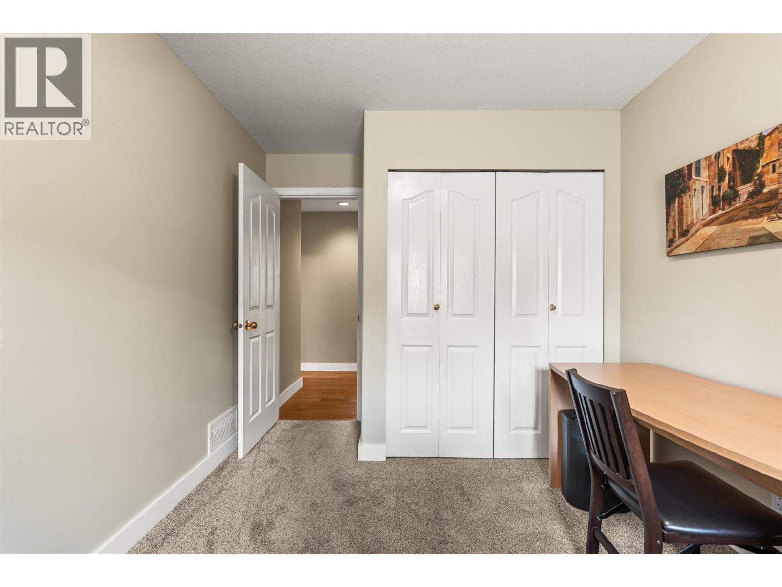 130 Overlook Place, Spallumcheen, British Columbia  V1H 1X1 - Photo 38 - 10381630