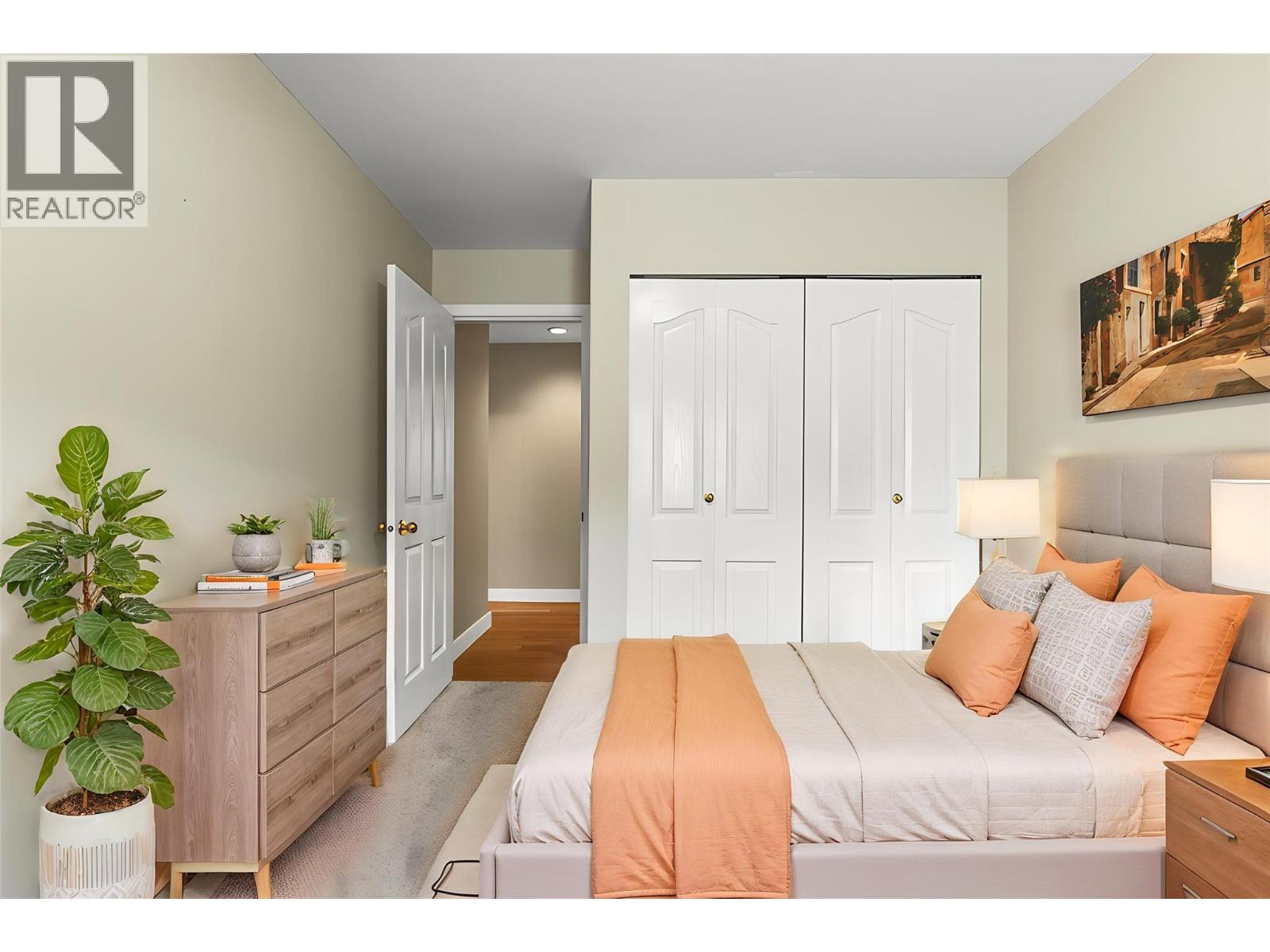 130 Overlook Place, Spallumcheen, British Columbia  V1H 1X1 - Photo 39 - 10381630