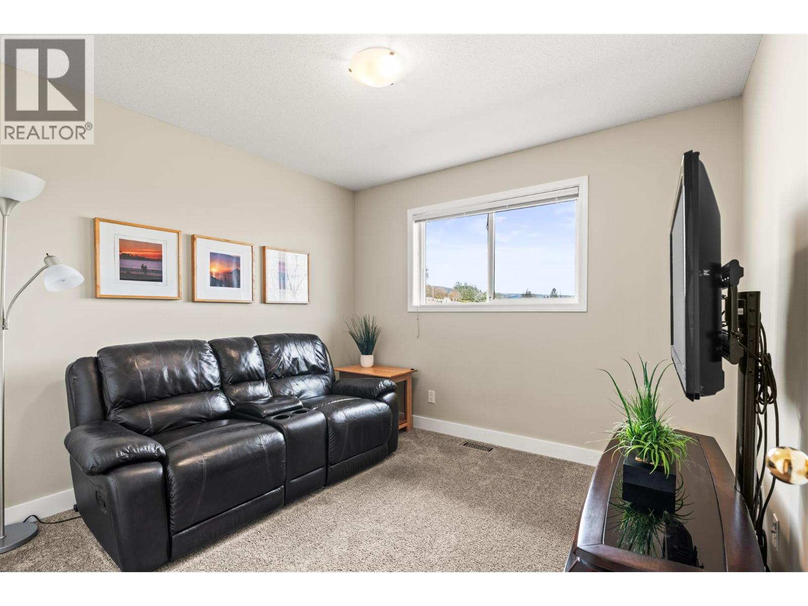 130 Overlook Place, Spallumcheen, British Columbia  V1H 1X1 - Photo 43 - 10381630