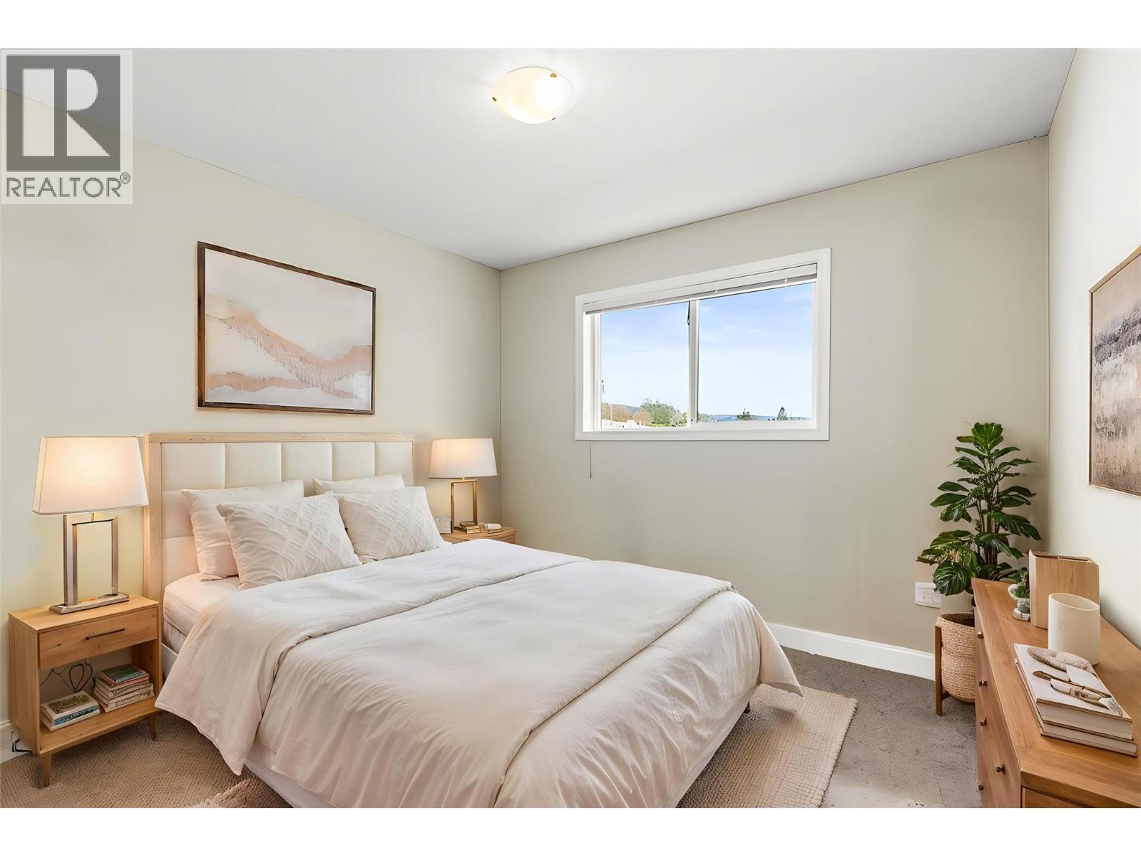 130 Overlook Place, Spallumcheen, British Columbia  V1H 1X1 - Photo 44 - 10381630