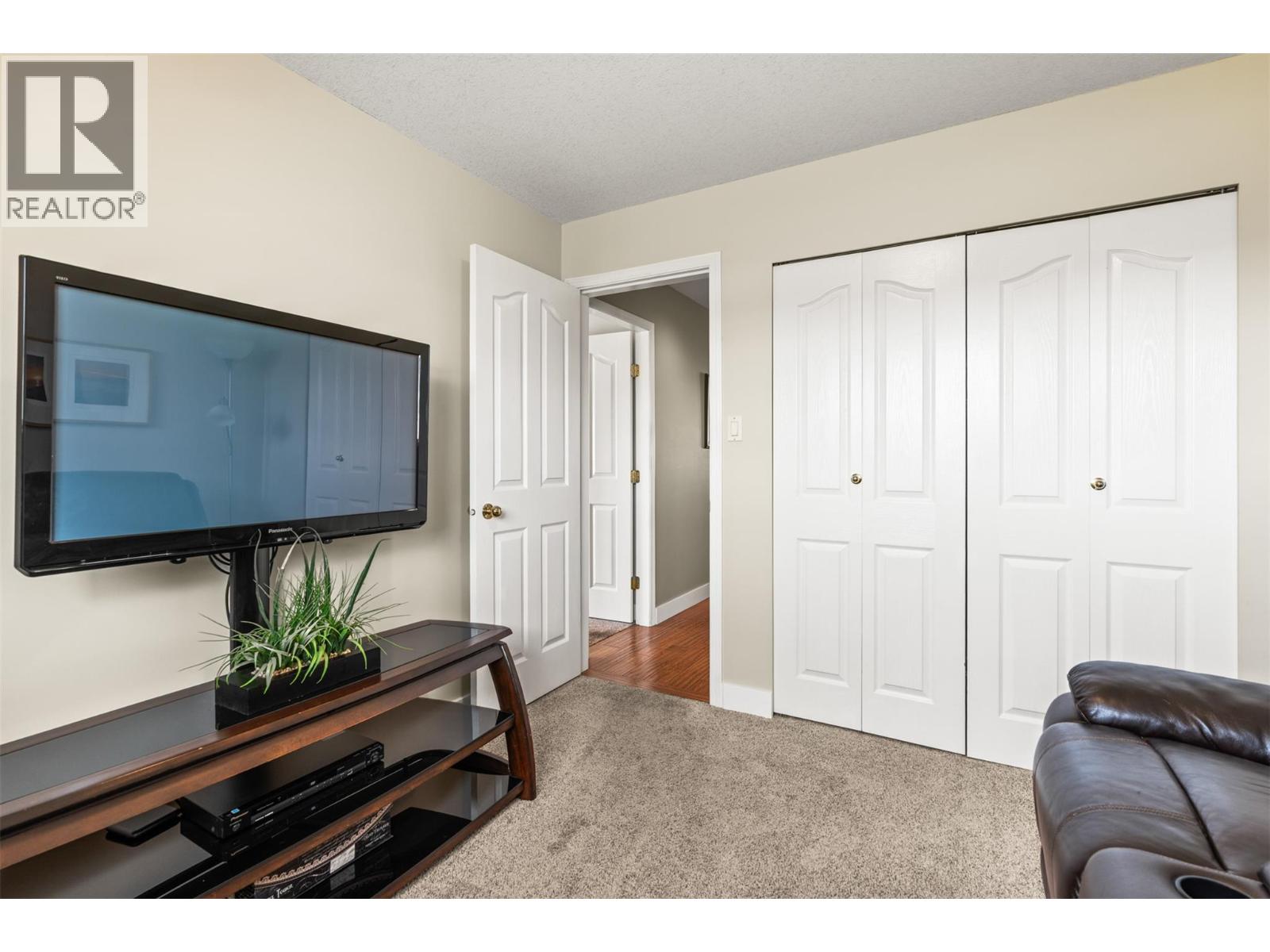 130 Overlook Place, Spallumcheen, British Columbia  V1H 1X1 - Photo 45 - 10381630