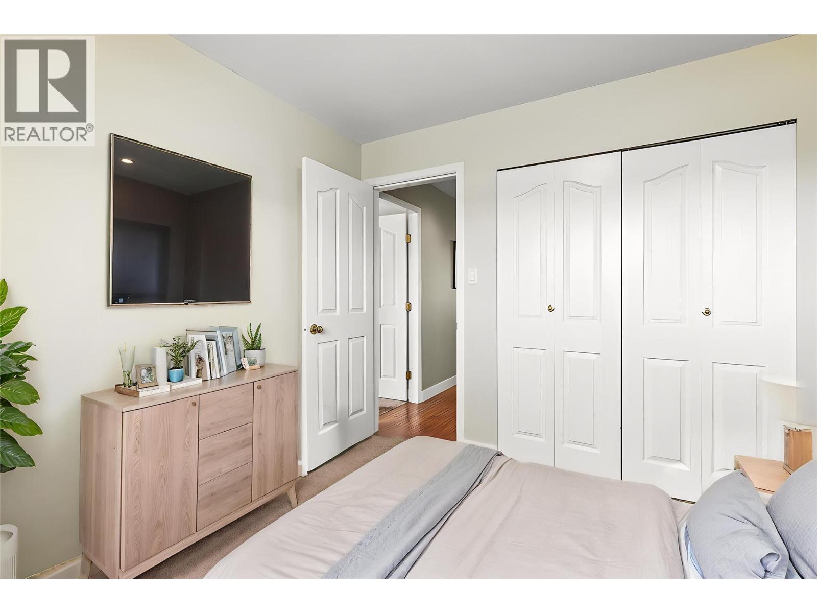 130 Overlook Place, Spallumcheen, British Columbia  V1H 1X1 - Photo 46 - 10381630