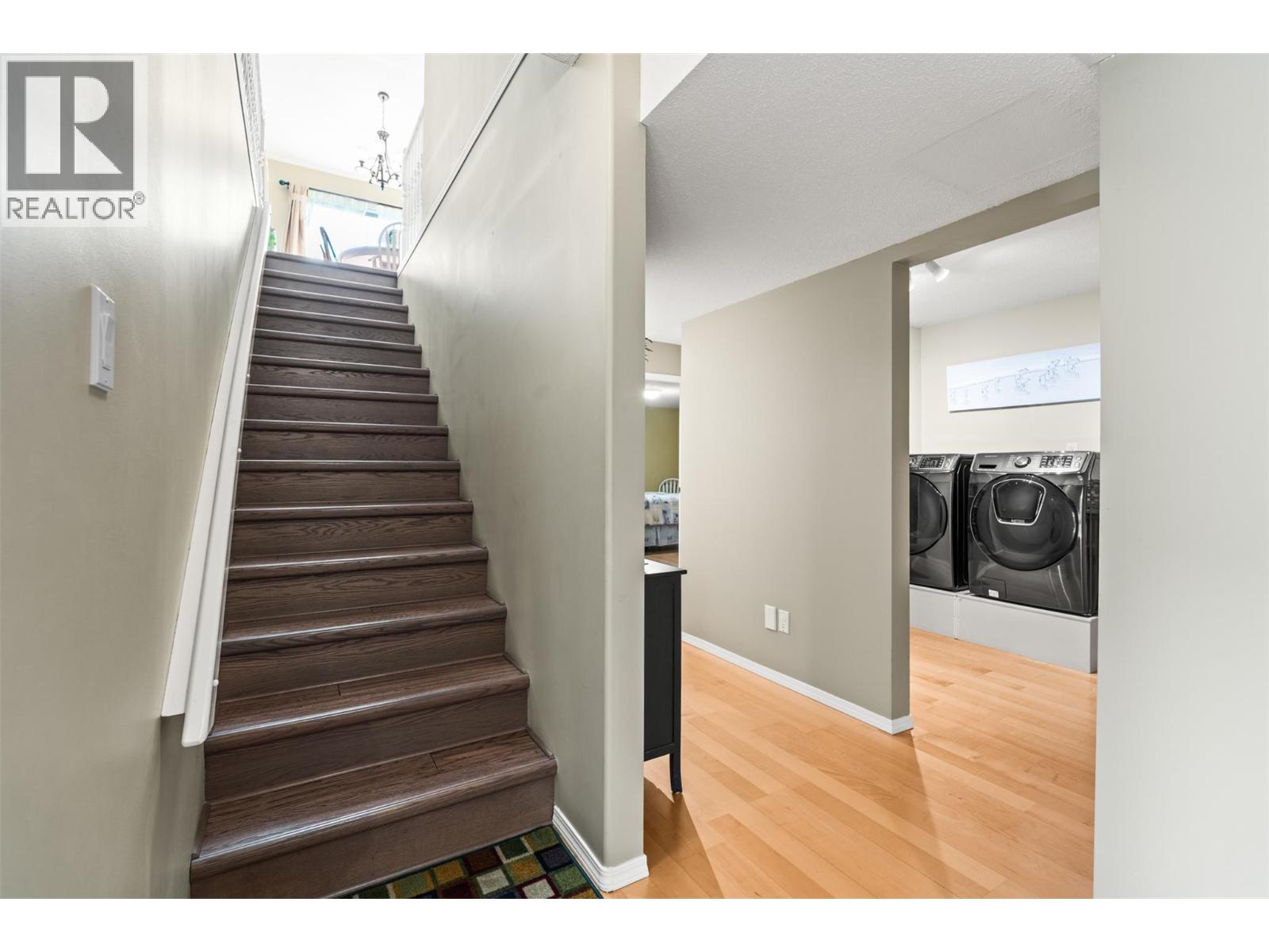 130 Overlook Place, Spallumcheen, British Columbia  V1H 1X1 - Photo 47 - 10381630