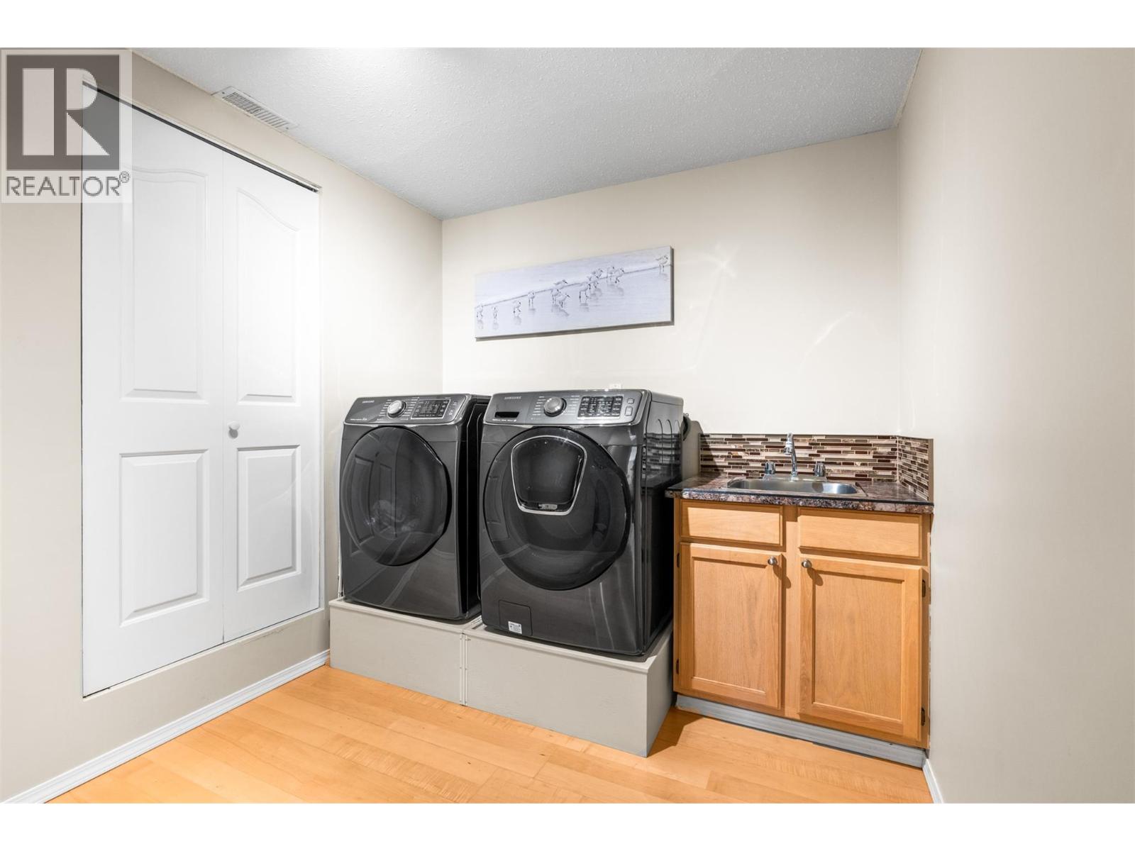 130 Overlook Place, Spallumcheen, British Columbia  V1H 1X1 - Photo 48 - 10381630