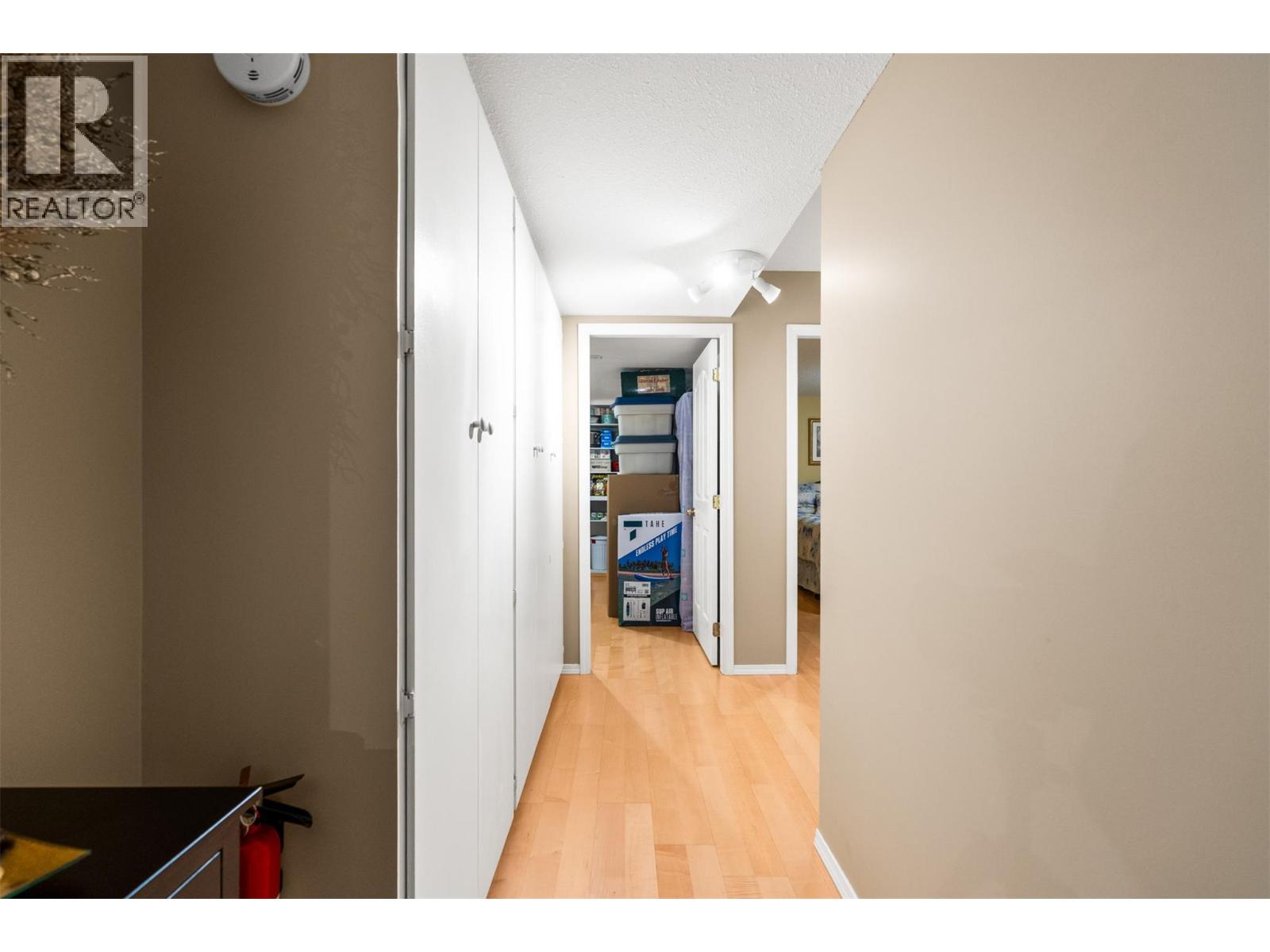 130 Overlook Place, Spallumcheen, British Columbia  V1H 1X1 - Photo 49 - 10381630