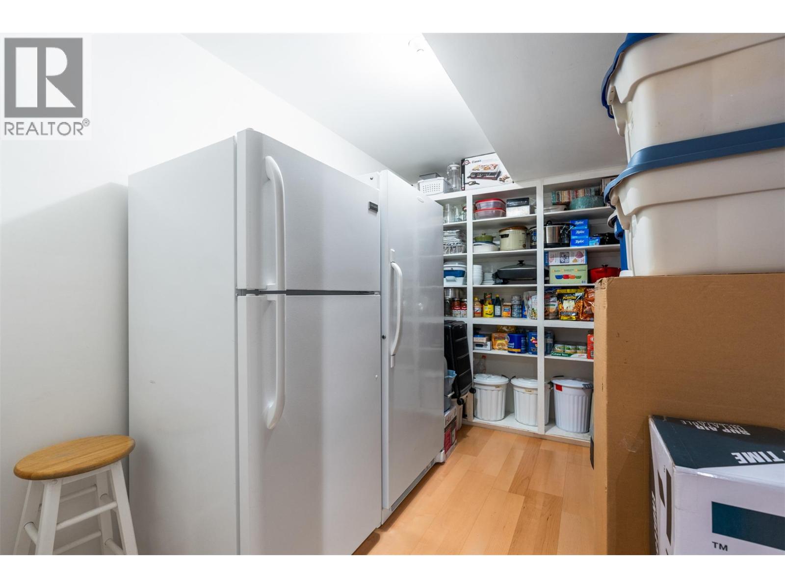 130 Overlook Place, Spallumcheen, British Columbia  V1H 1X1 - Photo 50 - 10381630