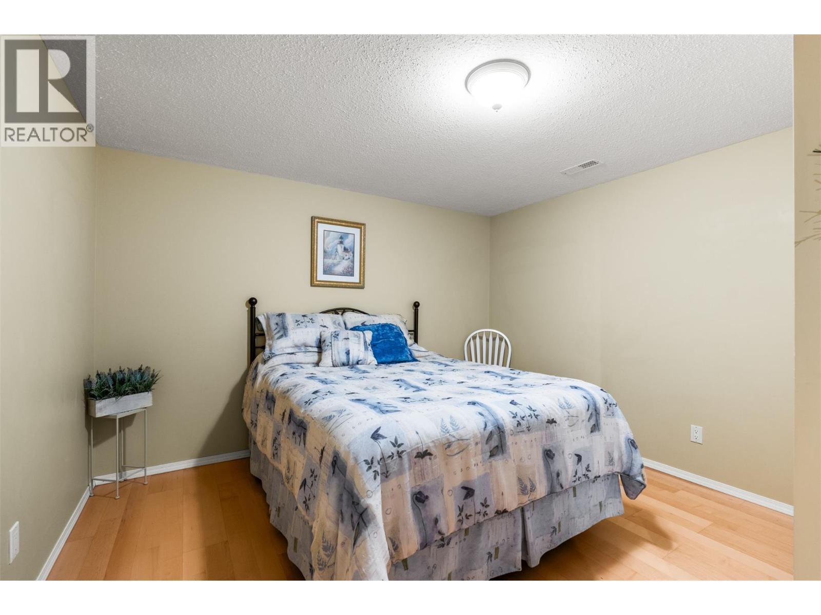 130 Overlook Place, Spallumcheen, British Columbia  V1H 1X1 - Photo 51 - 10381630