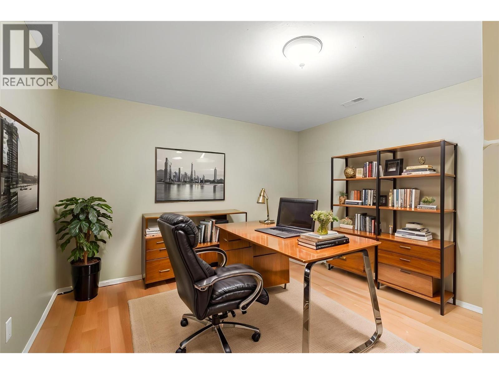 130 Overlook Place, Spallumcheen, British Columbia  V1H 1X1 - Photo 52 - 10381630