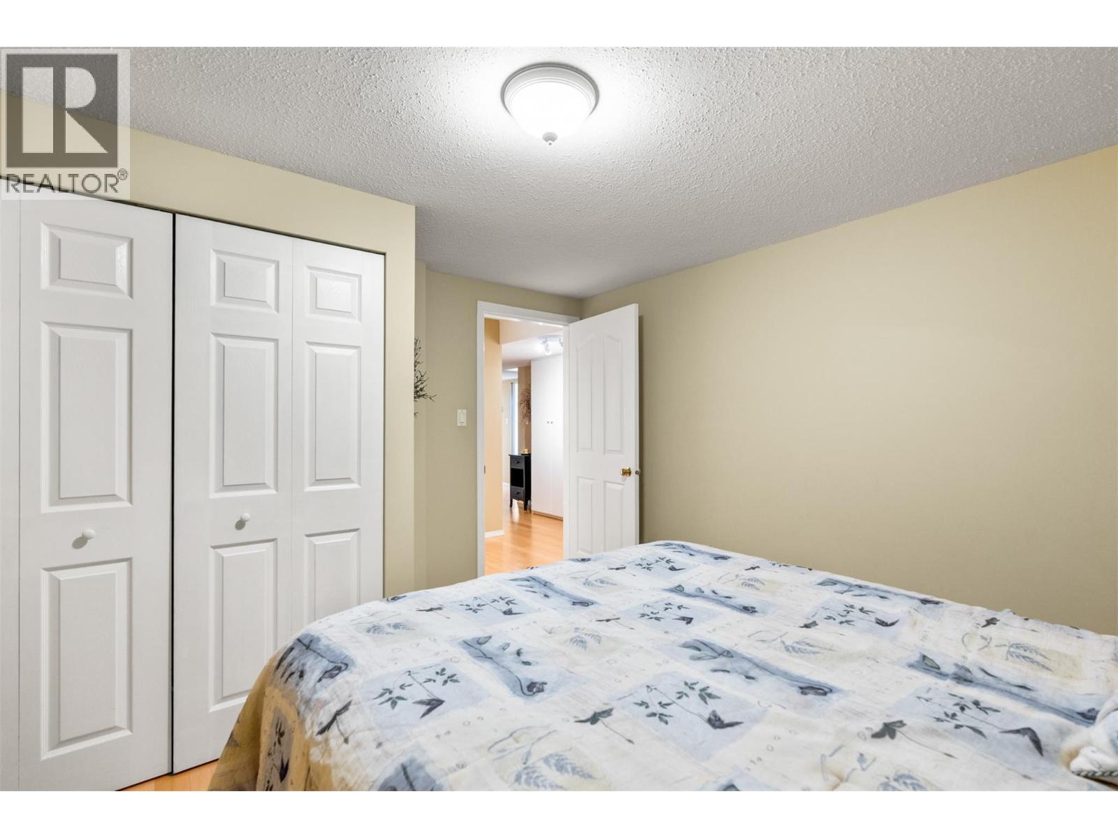 130 Overlook Place, Spallumcheen, British Columbia  V1H 1X1 - Photo 53 - 10381630