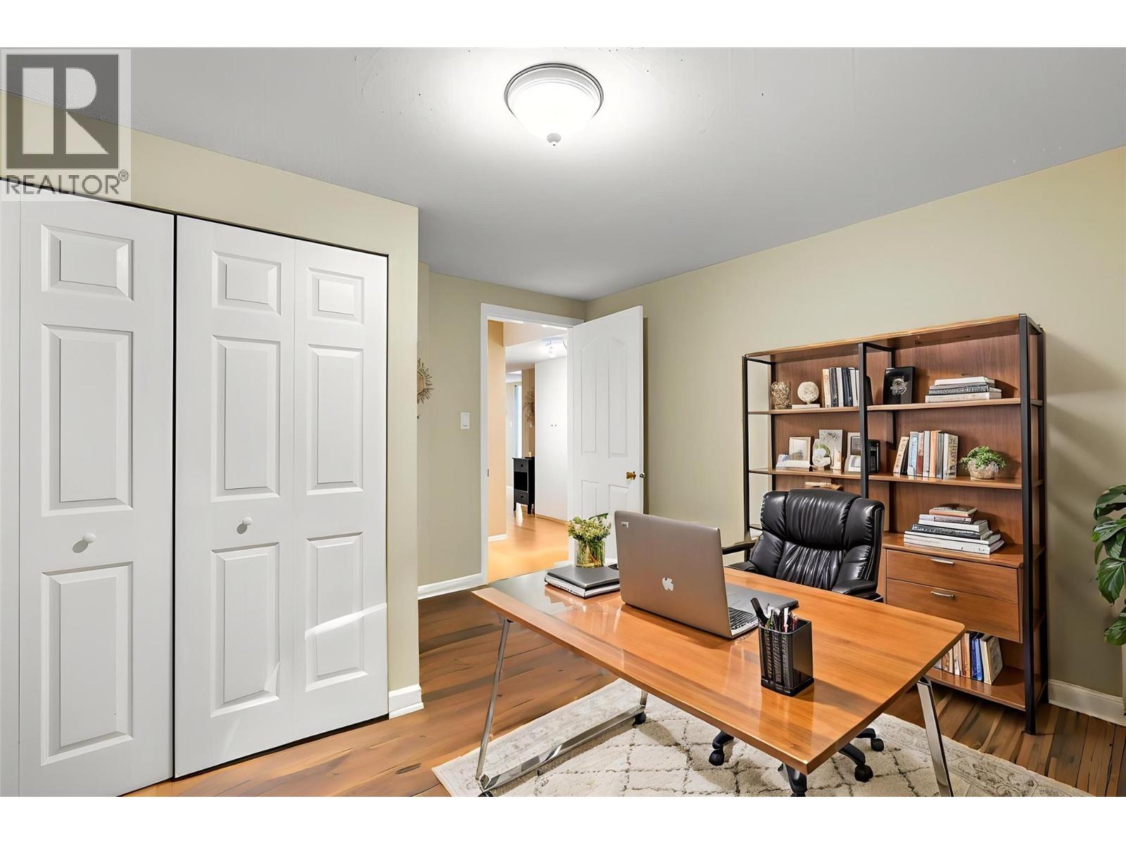 130 Overlook Place, Spallumcheen, British Columbia  V1H 1X1 - Photo 54 - 10381630