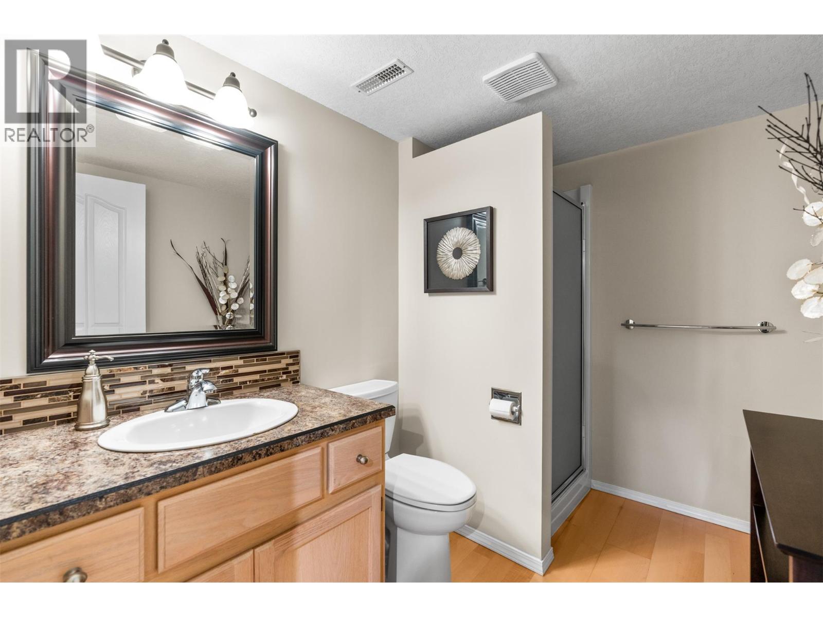 130 Overlook Place, Spallumcheen, British Columbia  V1H 1X1 - Photo 55 - 10381630