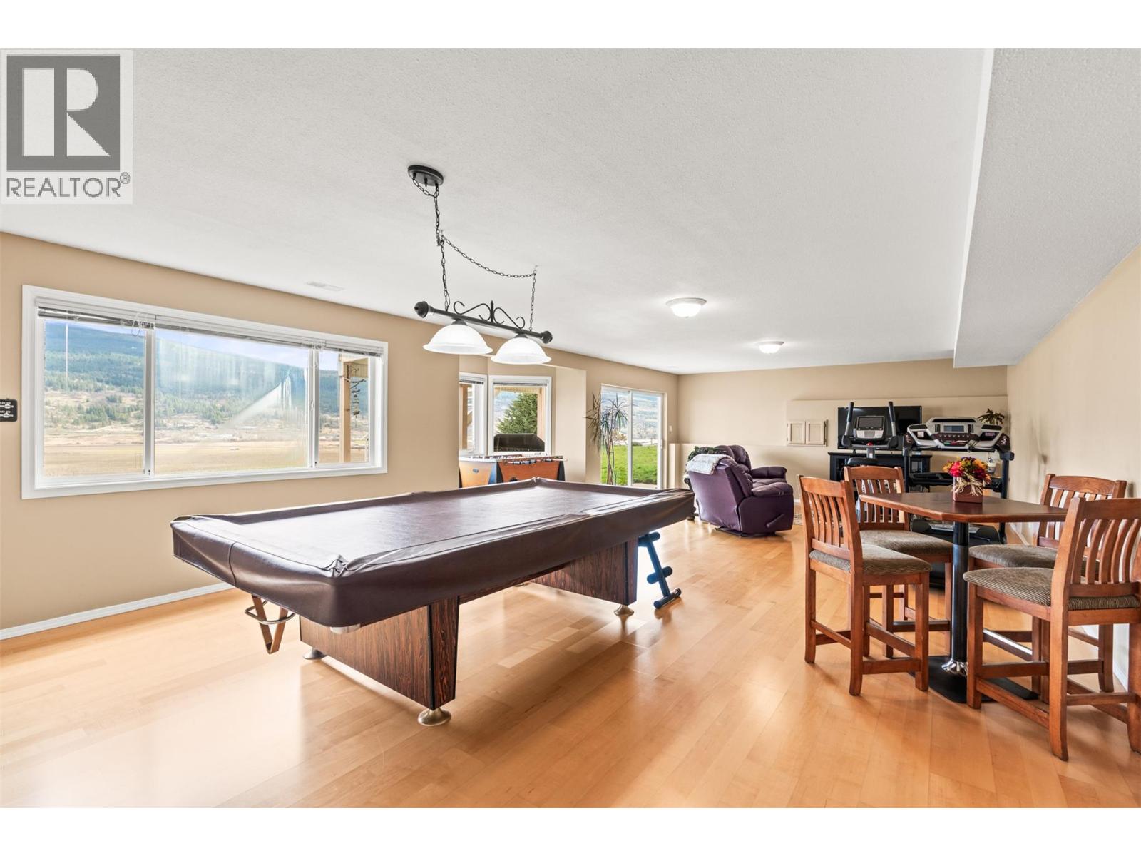 130 Overlook Place, Spallumcheen, British Columbia  V1H 1X1 - Photo 56 - 10381630