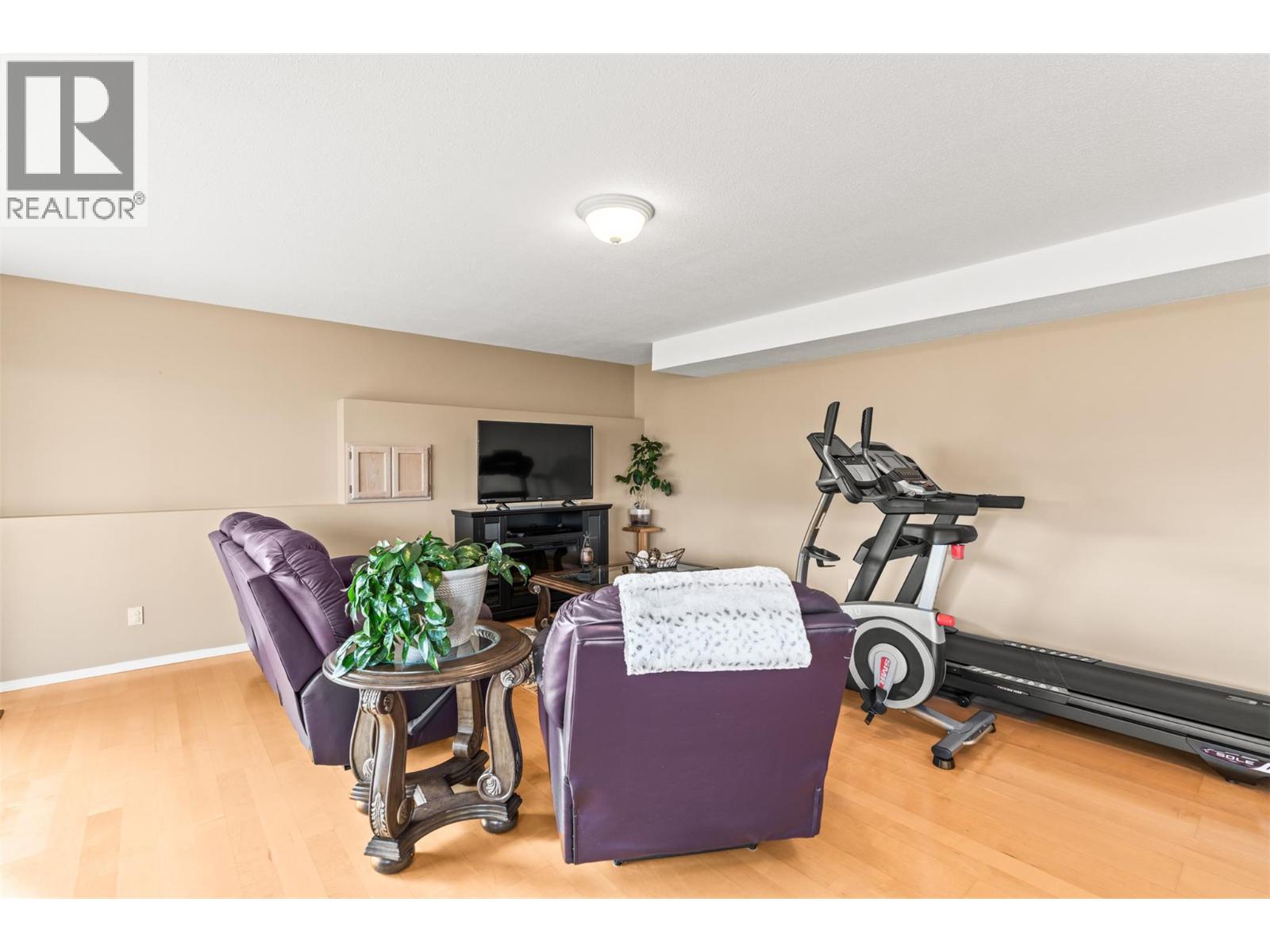 130 Overlook Place, Spallumcheen, British Columbia  V1H 1X1 - Photo 57 - 10381630