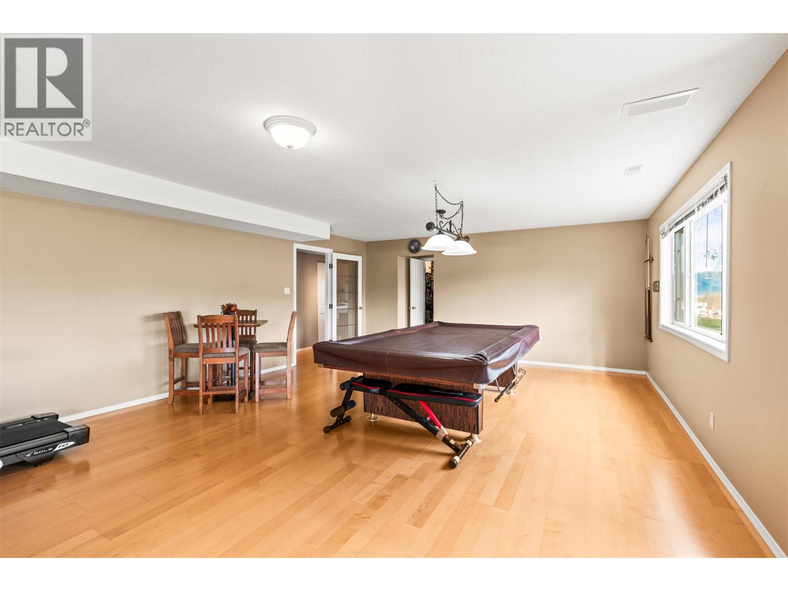 130 Overlook Place, Spallumcheen, British Columbia  V1H 1X1 - Photo 58 - 10381630