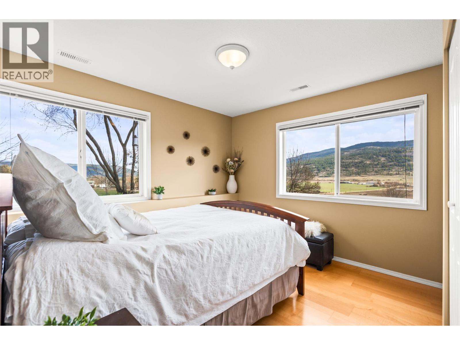 130 Overlook Place, Spallumcheen, British Columbia  V1H 1X1 - Photo 59 - 10381630