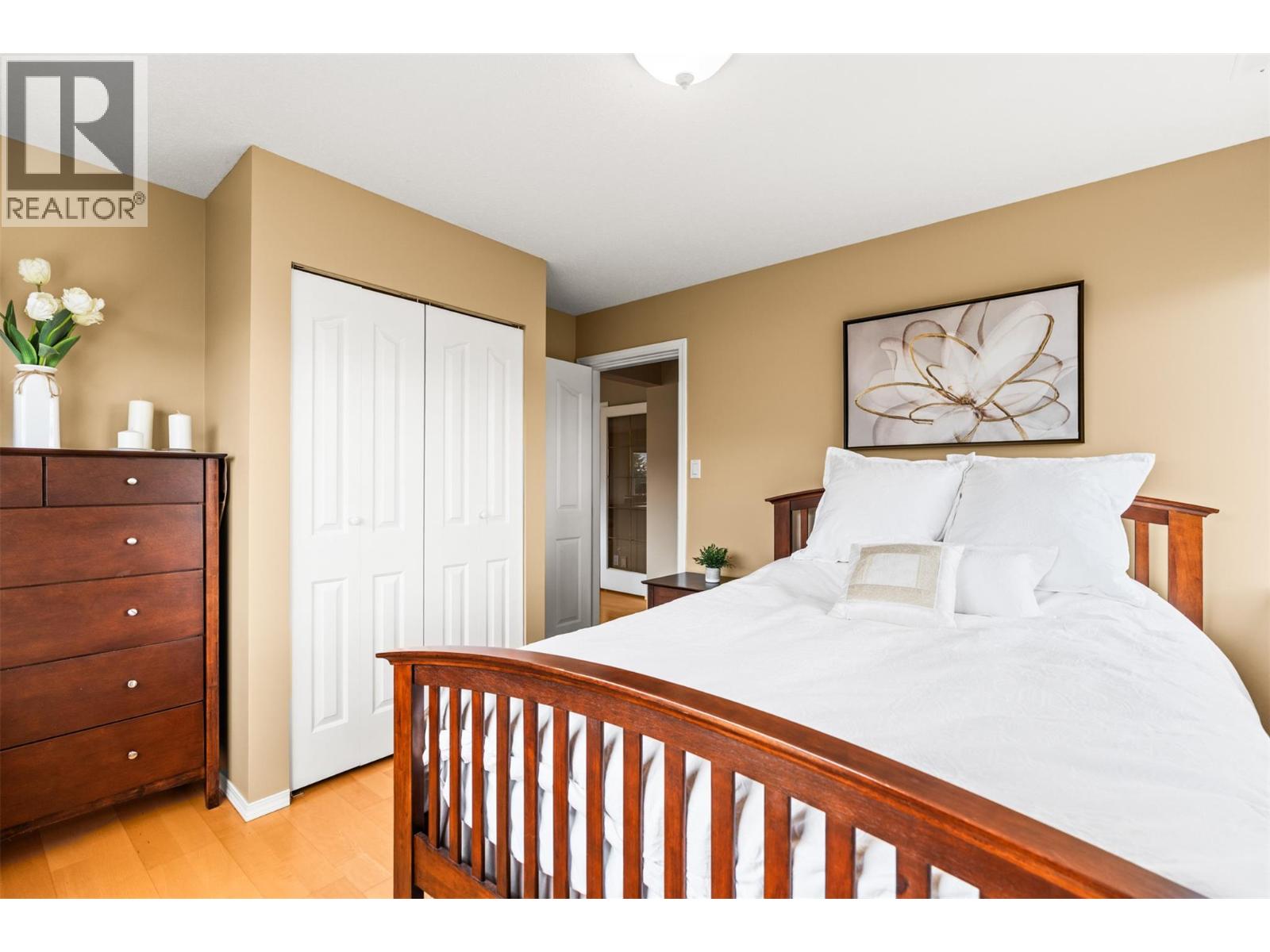 130 Overlook Place, Spallumcheen, British Columbia  V1H 1X1 - Photo 60 - 10381630