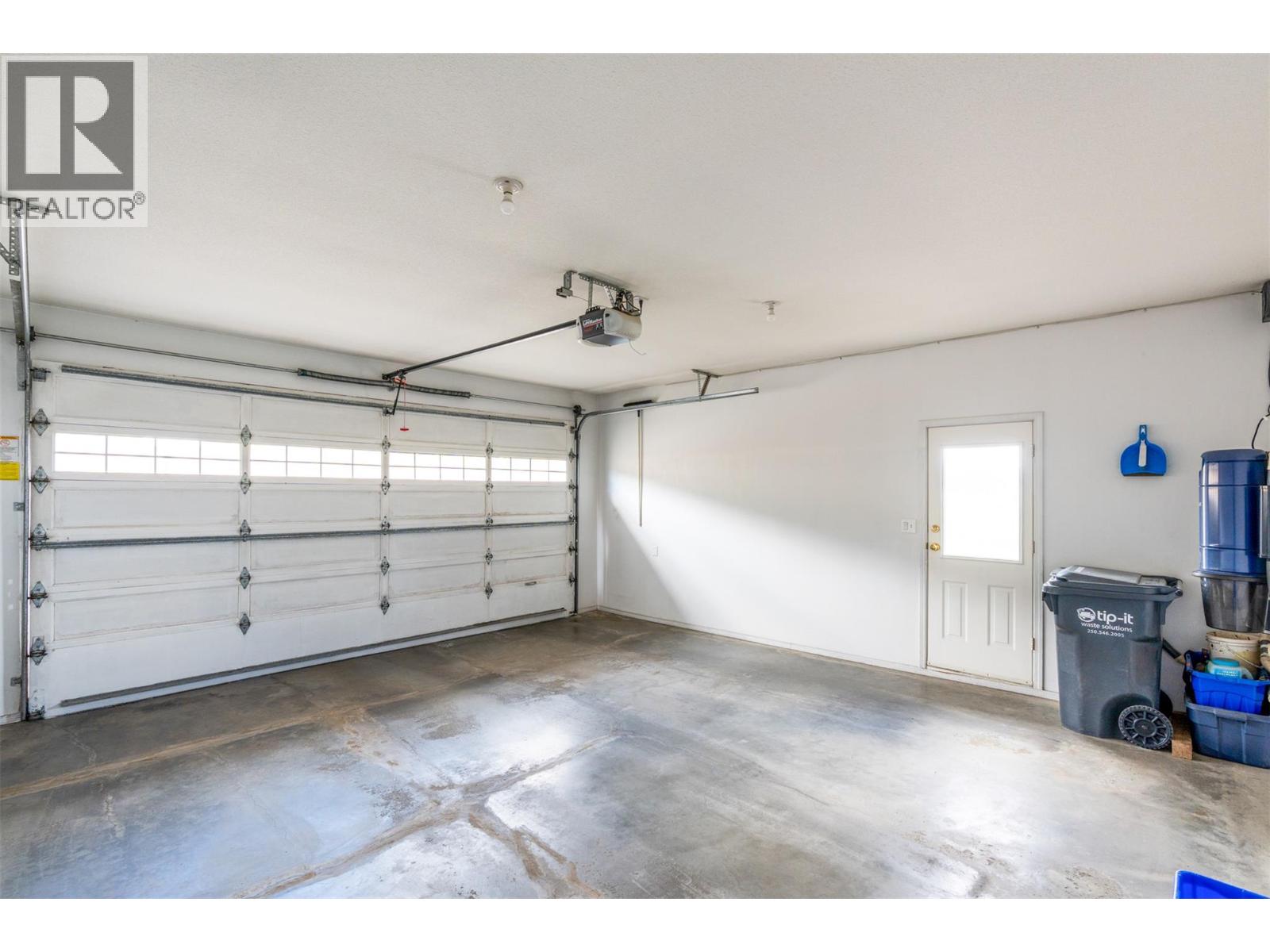 130 Overlook Place, Spallumcheen, British Columbia  V1H 1X1 - Photo 63 - 10381630