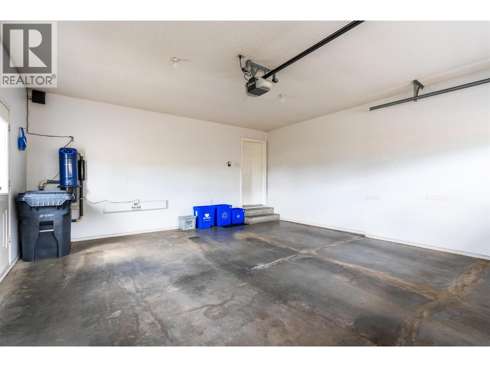 130 Overlook Place, Spallumcheen, British Columbia  V1H 1X1 - Photo 64 - 10381630