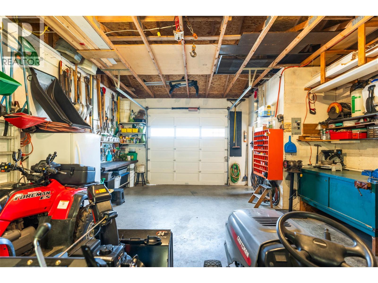 130 Overlook Place, Spallumcheen, British Columbia  V1H 1X1 - Photo 70 - 10381630