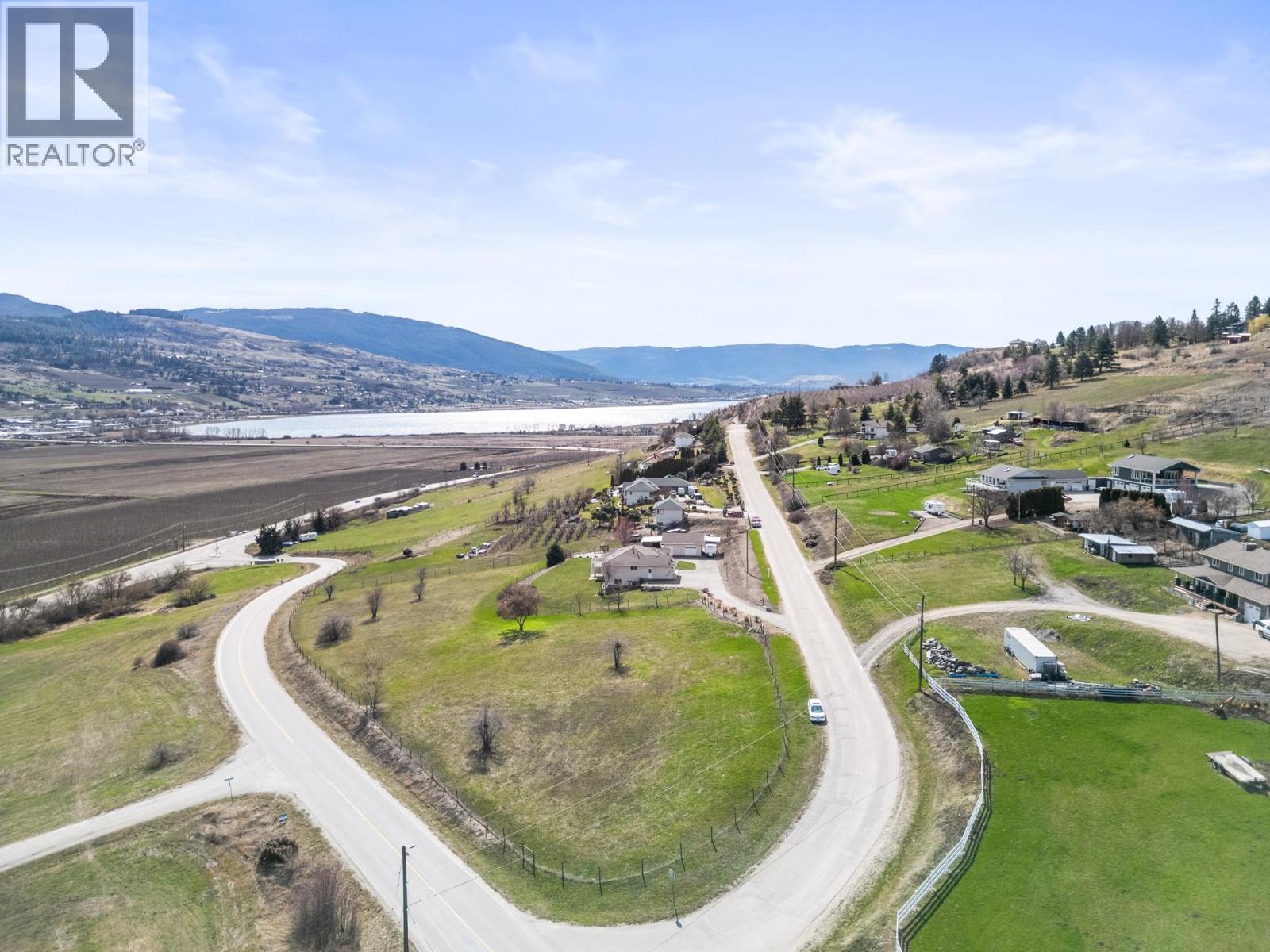 130 Overlook Place, Spallumcheen, British Columbia  V1H 1X1 - Photo 75 - 10381630