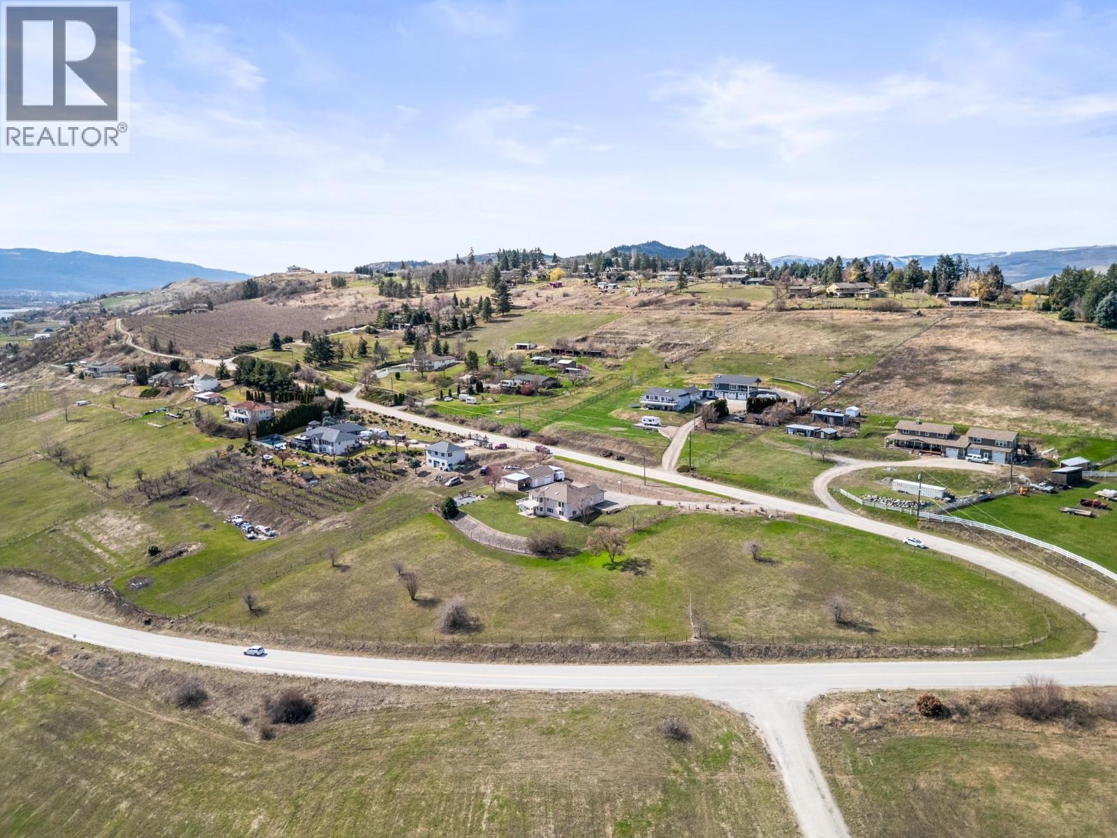 130 Overlook Place, Spallumcheen, British Columbia  V1H 1X1 - Photo 76 - 10381630