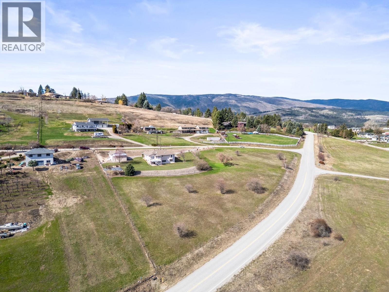 130 Overlook Place, Spallumcheen, British Columbia  V1H 1X1 - Photo 78 - 10381630