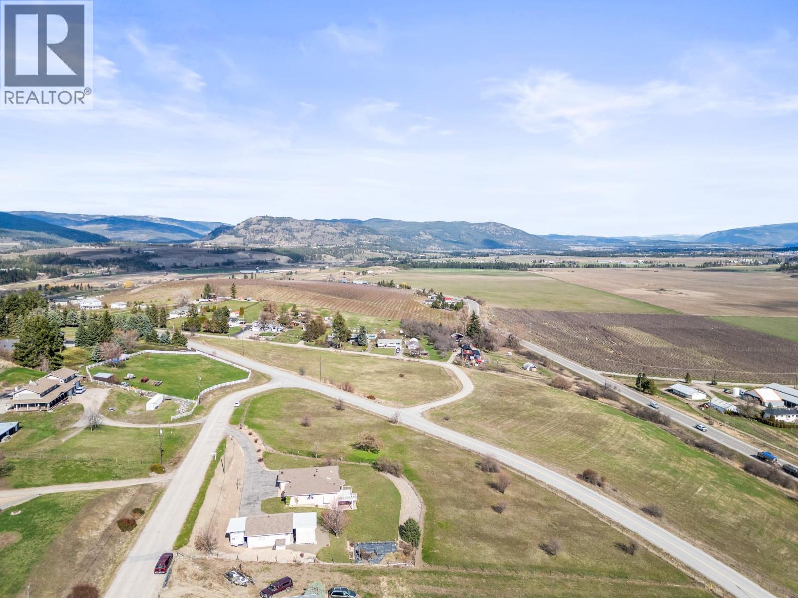 130 Overlook Place, Spallumcheen, British Columbia  V1H 1X1 - Photo 79 - 10381630