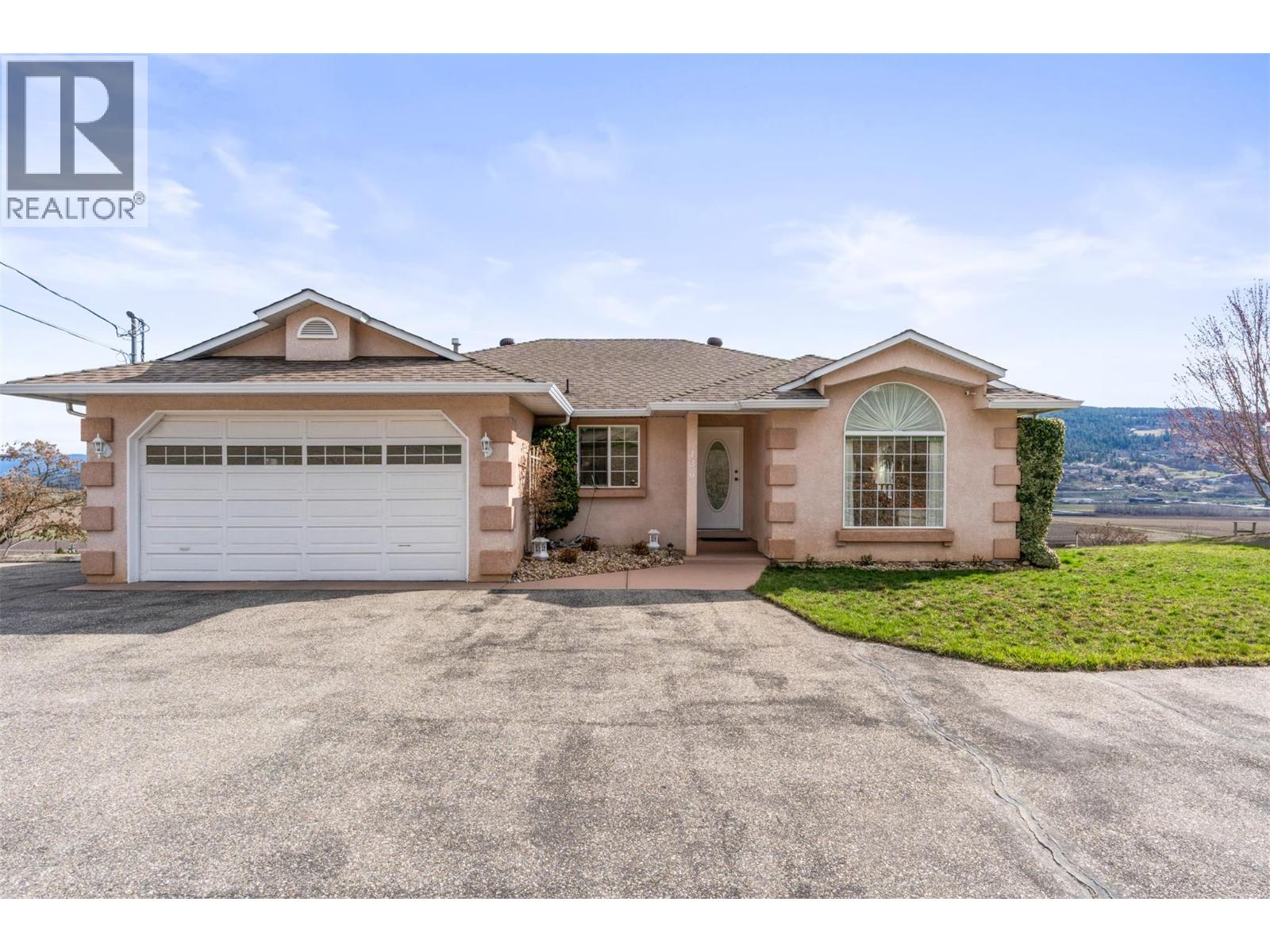 130 Overlook Place, Spallumcheen, British Columbia  V1H 1X1 - Photo 80 - 10381630