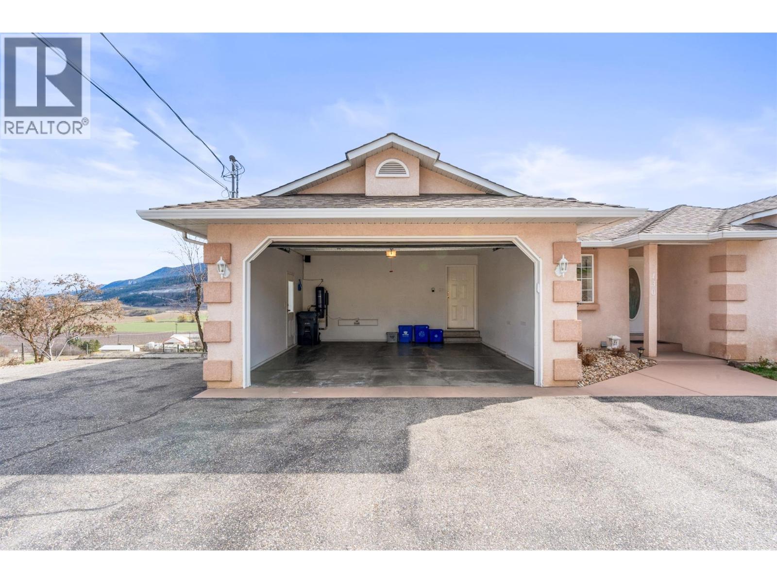 130 Overlook Place, Spallumcheen, British Columbia  V1H 1X1 - Photo 82 - 10381630