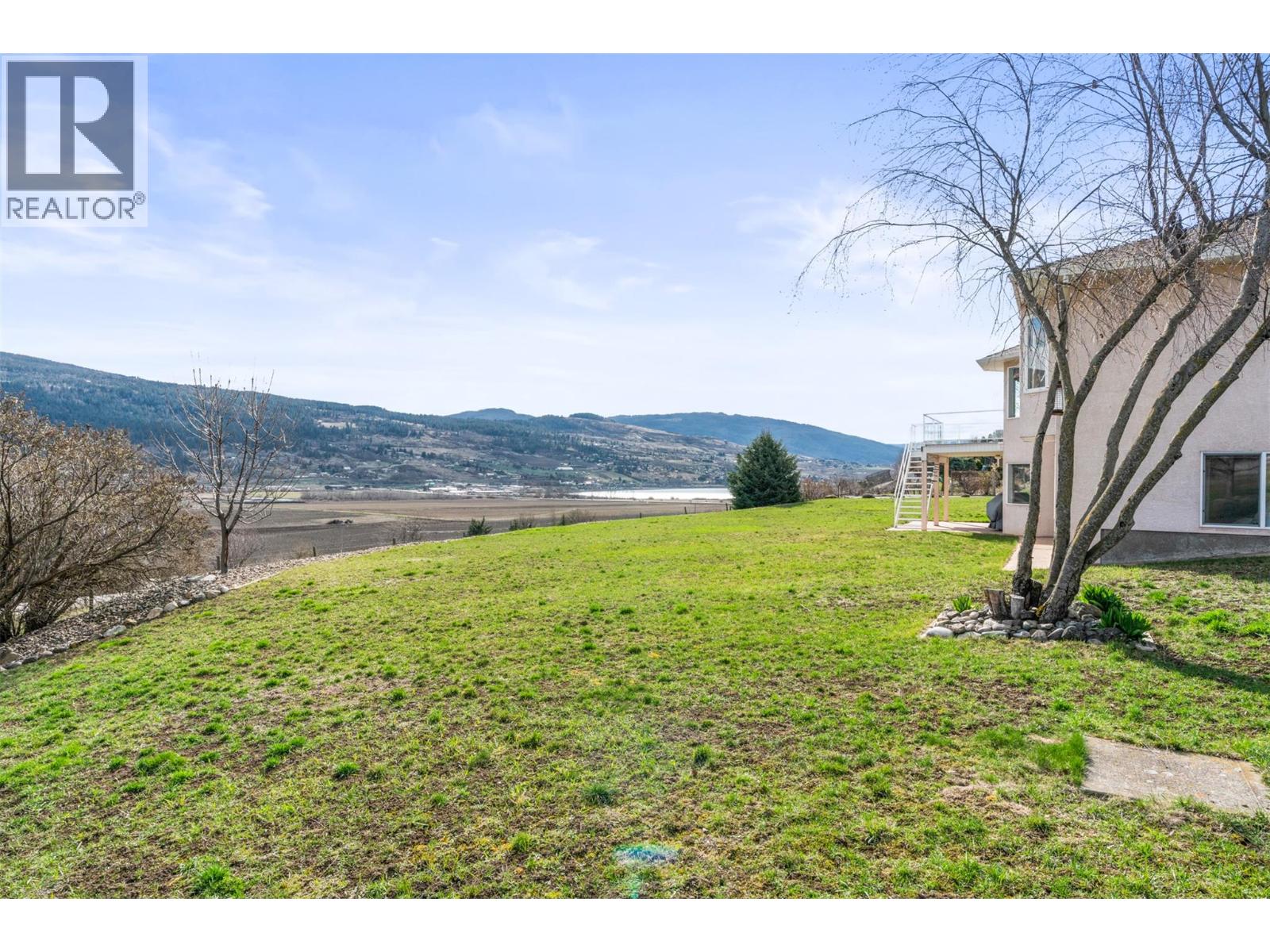 130 Overlook Place, Spallumcheen, British Columbia  V1H 1X1 - Photo 83 - 10381630