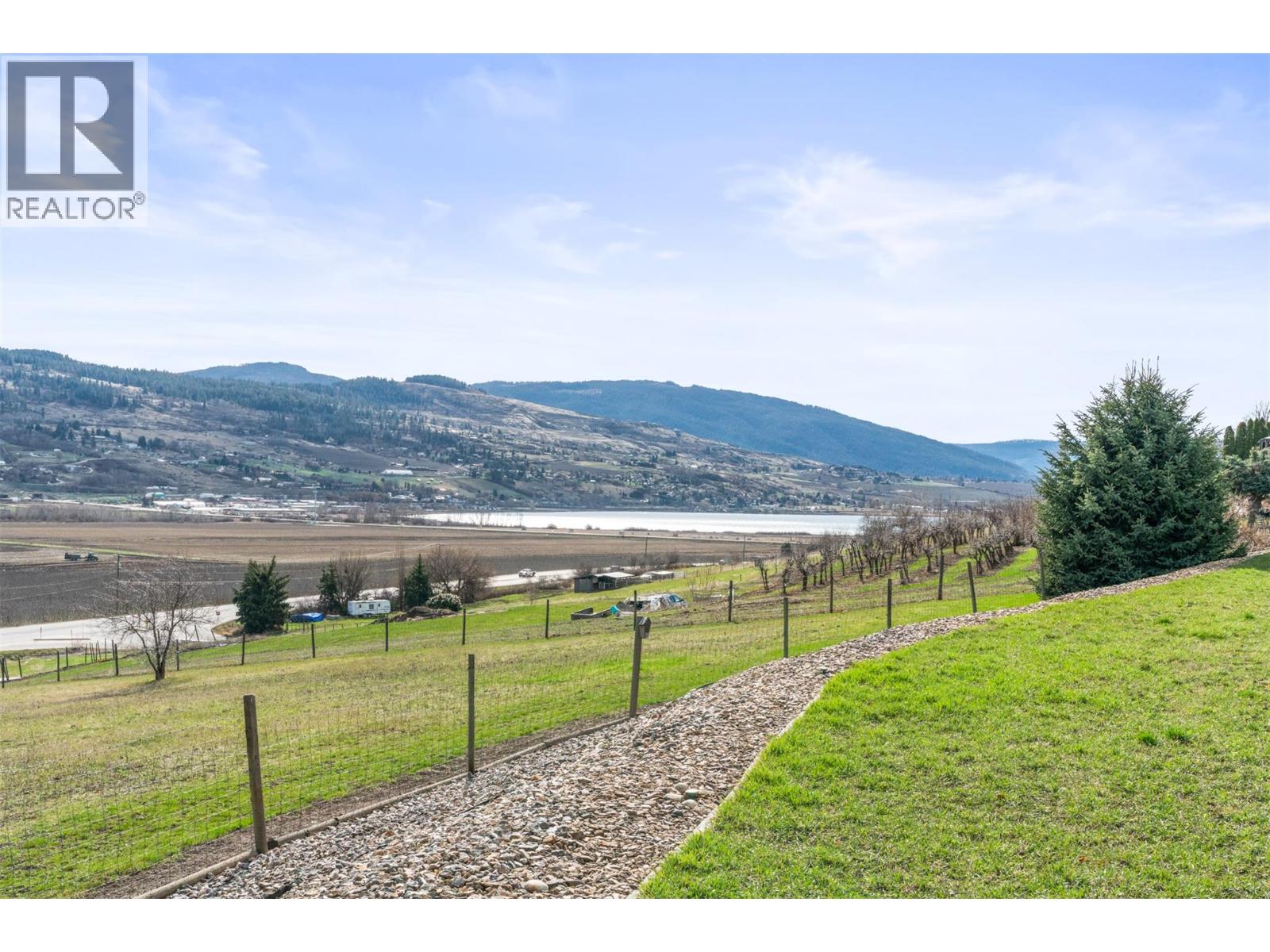 130 Overlook Place, Spallumcheen, British Columbia  V1H 1X1 - Photo 85 - 10381630