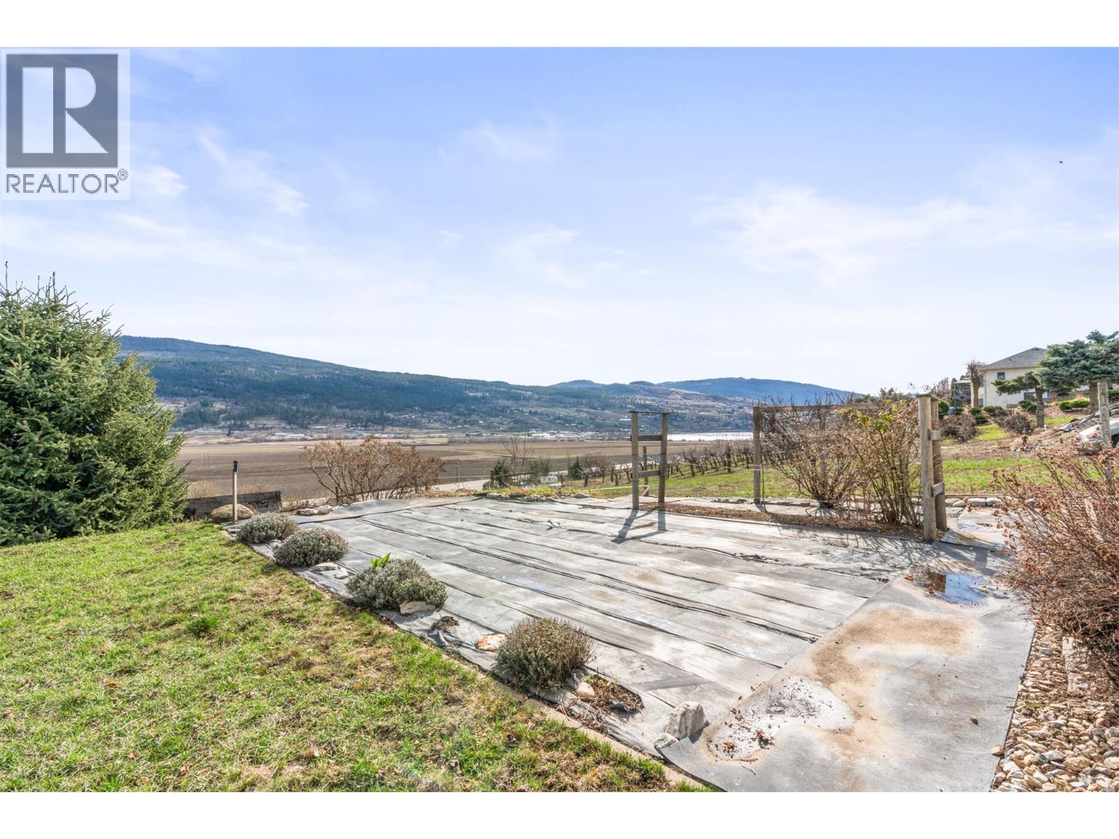 130 Overlook Place, Spallumcheen, British Columbia  V1H 1X1 - Photo 89 - 10381630