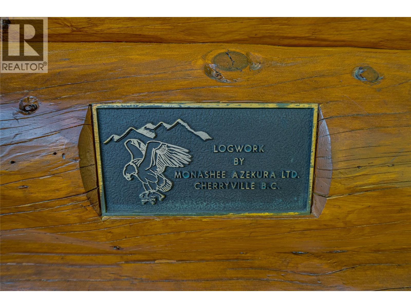 20 Valeview Road, Lumby, British Columbia  V0E 2G1 - Photo 14 - 10381738