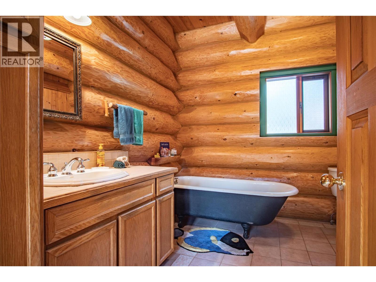 20 Valeview Road, Lumby, British Columbia  V0E 2G1 - Photo 16 - 10381738