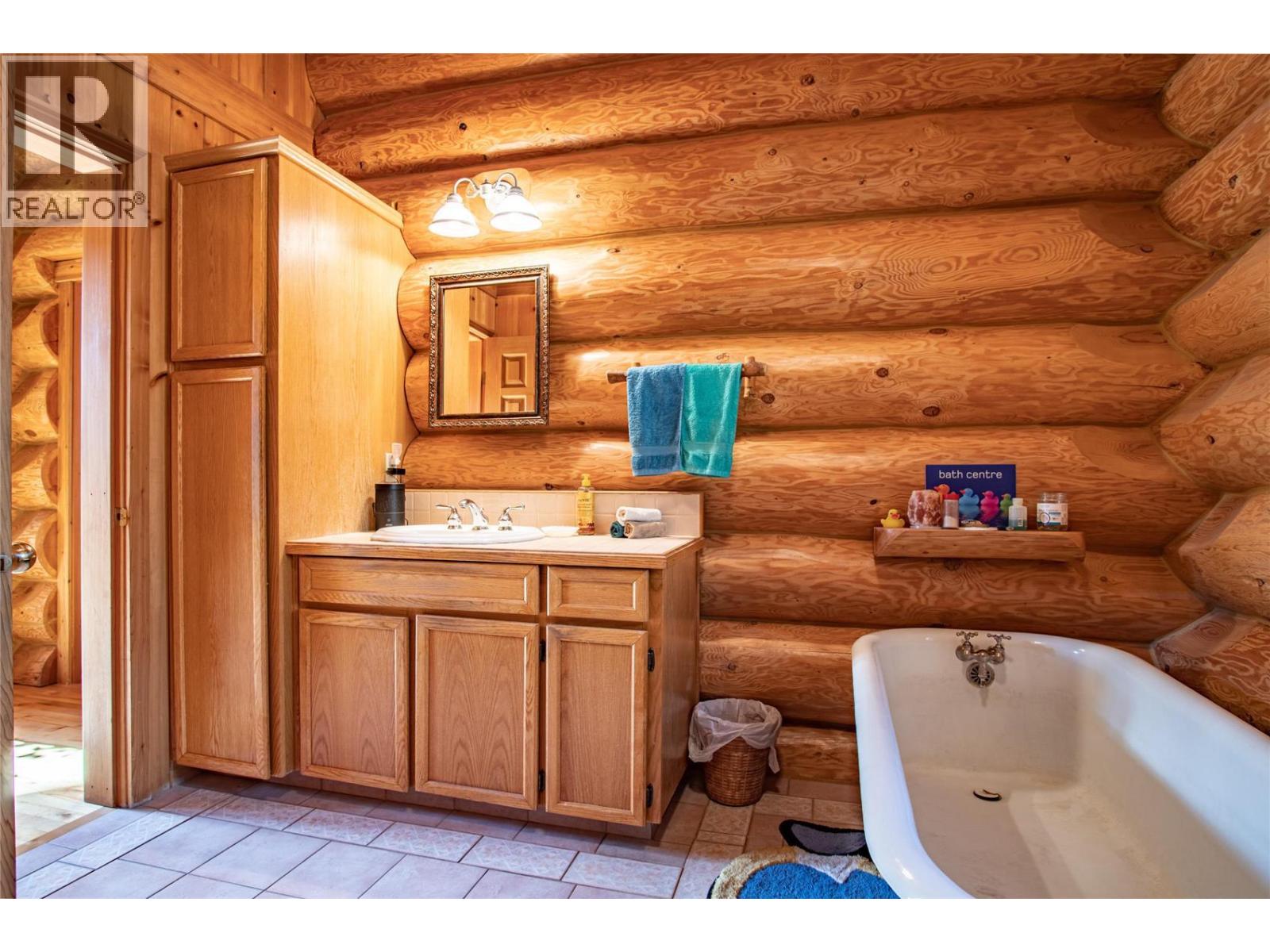 20 Valeview Road, Lumby, British Columbia  V0E 2G1 - Photo 17 - 10381738