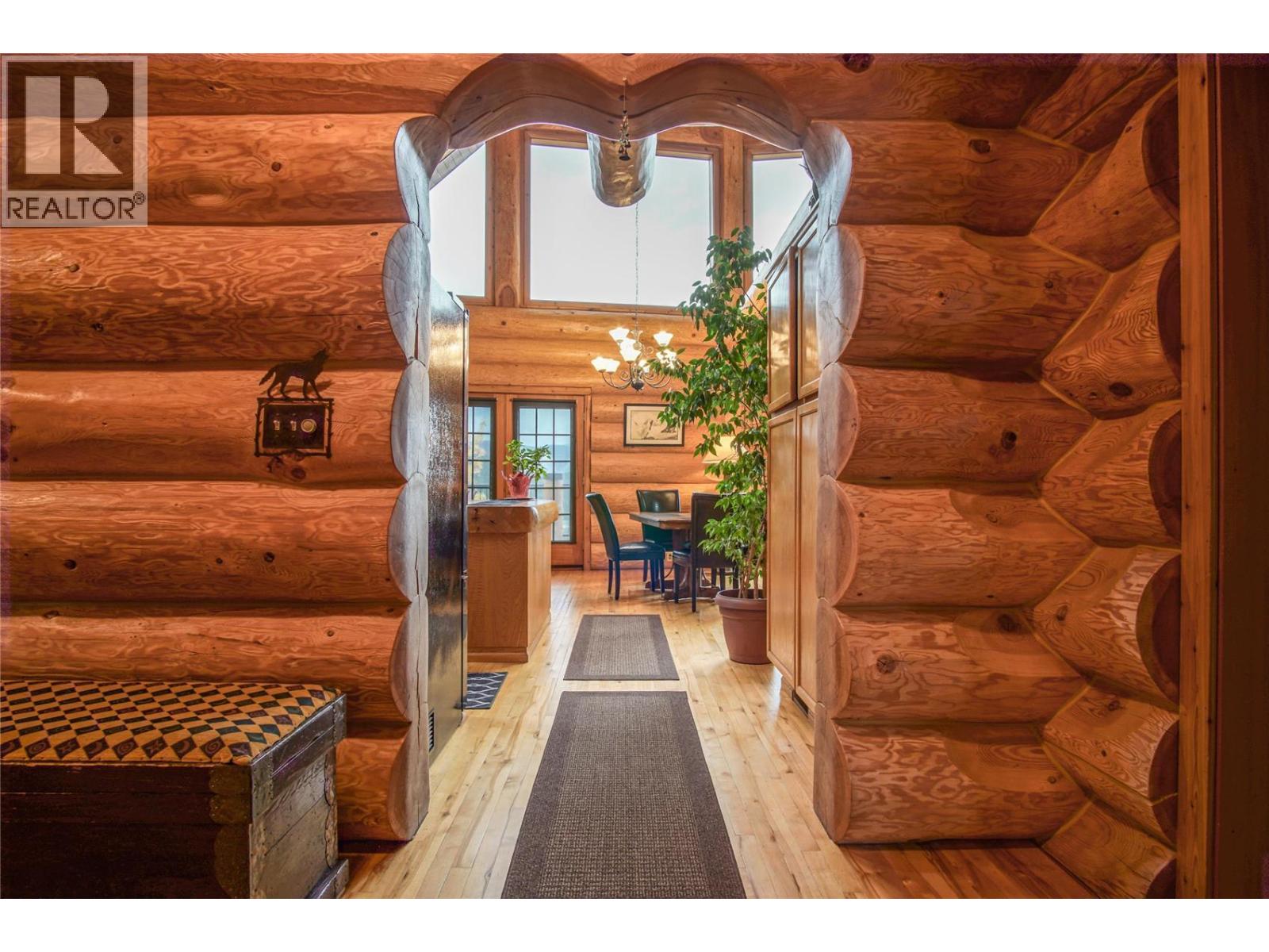 20 Valeview Road, Lumby, British Columbia  V0E 2G1 - Photo 21 - 10381738