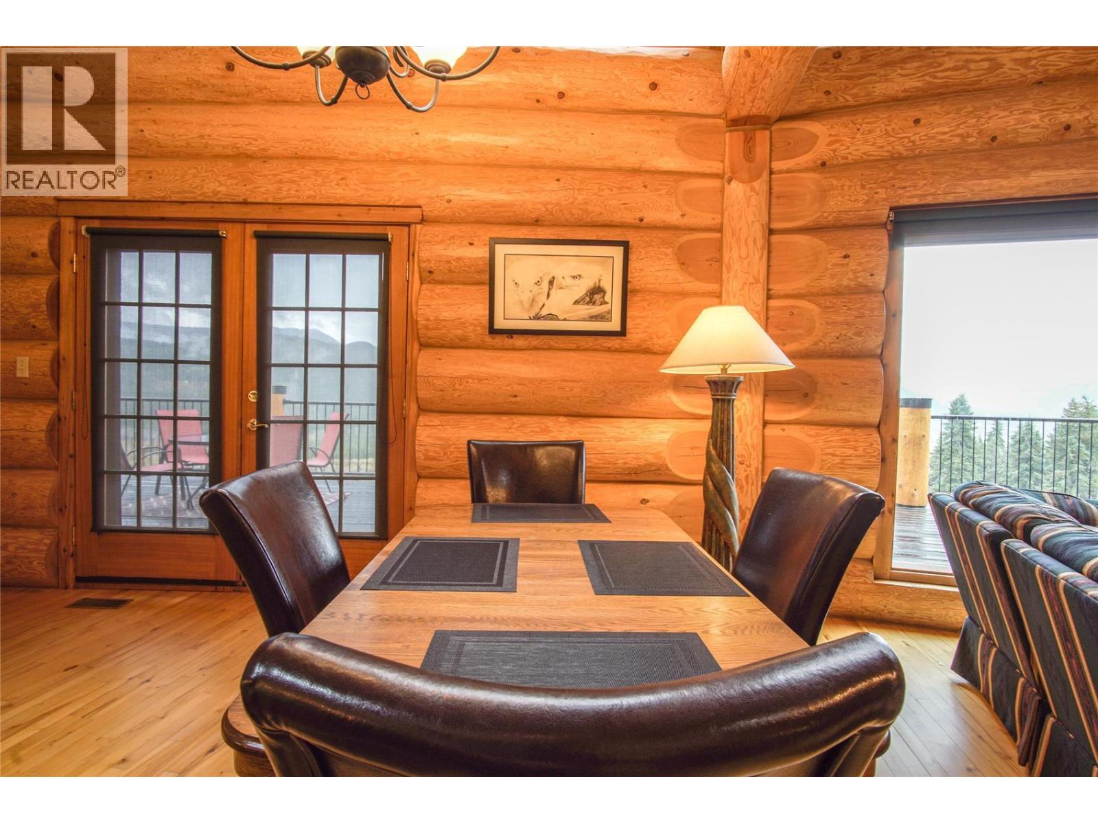 20 Valeview Road, Lumby, British Columbia  V0E 2G1 - Photo 29 - 10381738