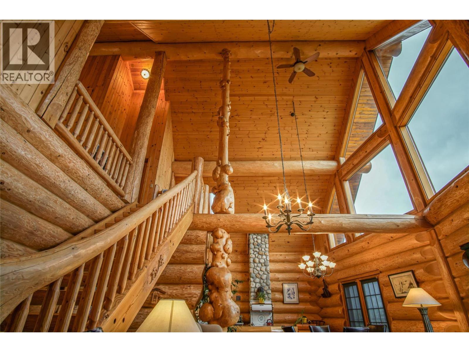 20 Valeview Road, Lumby, British Columbia  V0E 2G1 - Photo 36 - 10381738